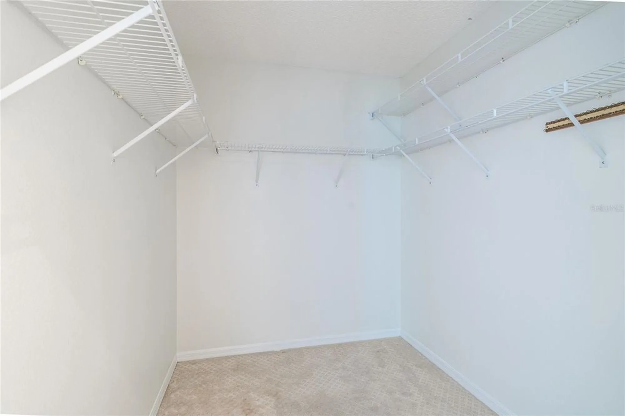 Property Slideshow image 33 of 39 | 607 manchester woods dr # 84, Sun City Center, FL, 33573