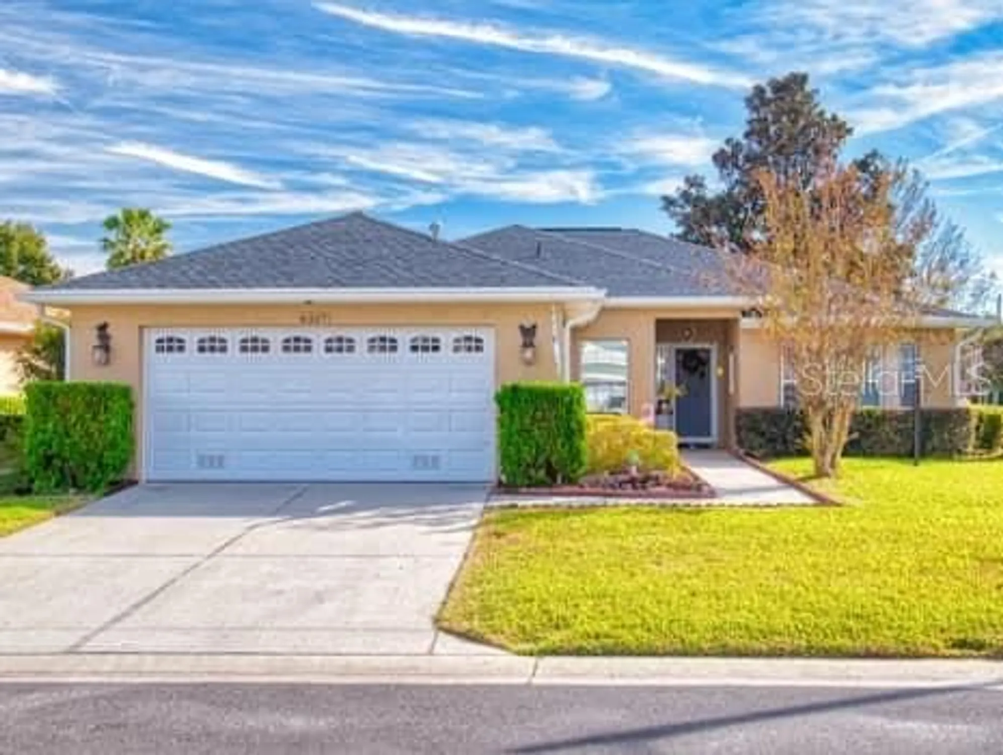 Property Slideshow image 1 of 36 | 8327 sw 79th cir, Ocala, FL, 34476