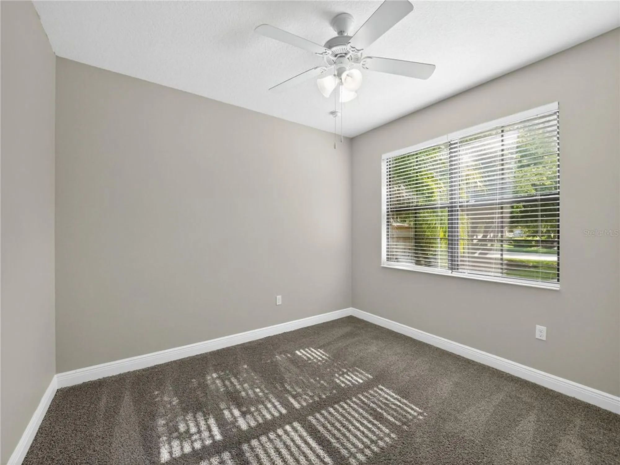 Property Slideshow image 7 of 17 | 507 presido park pl, Kissimmee, FL, 34759