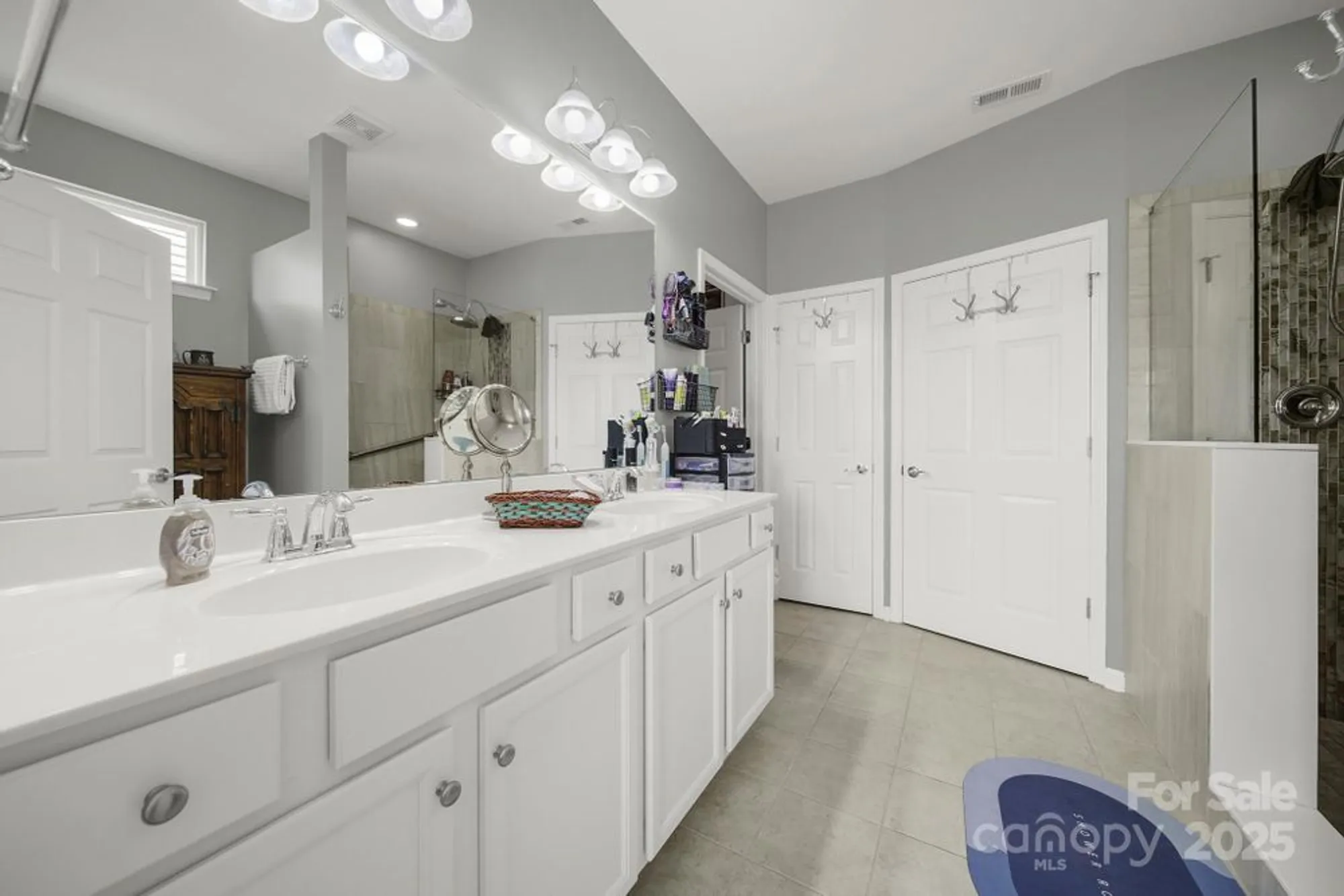 Property Slideshow image 13 of 19 | 8072 pawleys ct, Indian Land, SC, 29707