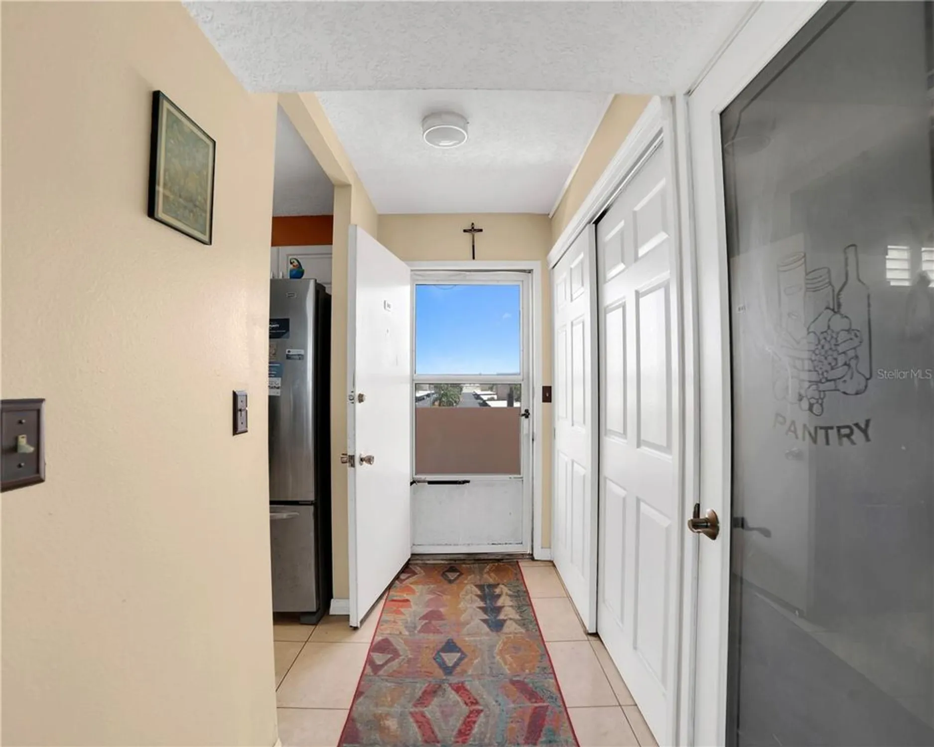 Property Slideshow image 2 of 17 | 7560 bay island dr 348, South Pasadena, FL, 33707