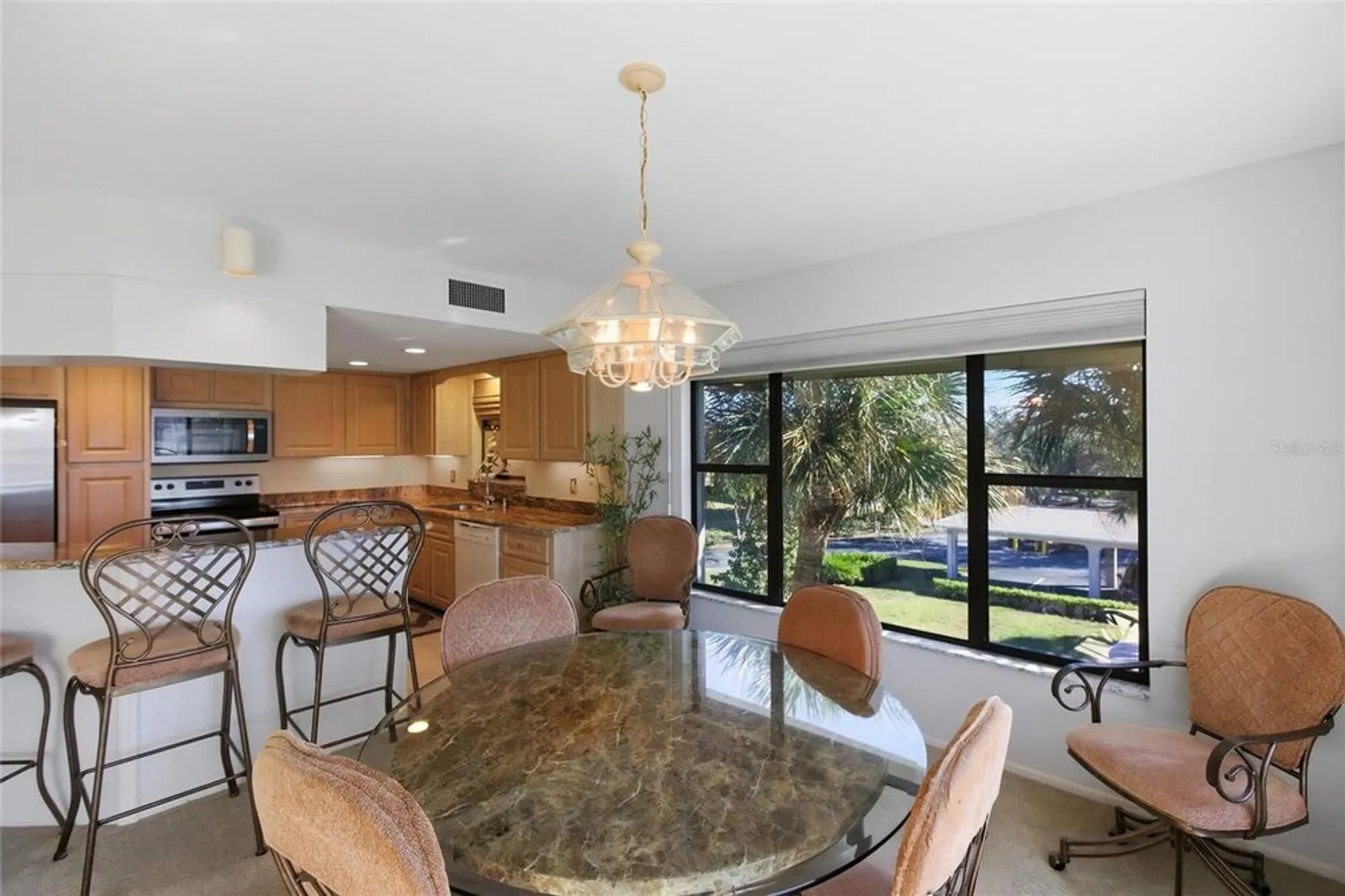 Property Slideshow image 13 of 49 | 3255 sugarloaf key rd 31c, Punta Gorda, FL, 33955