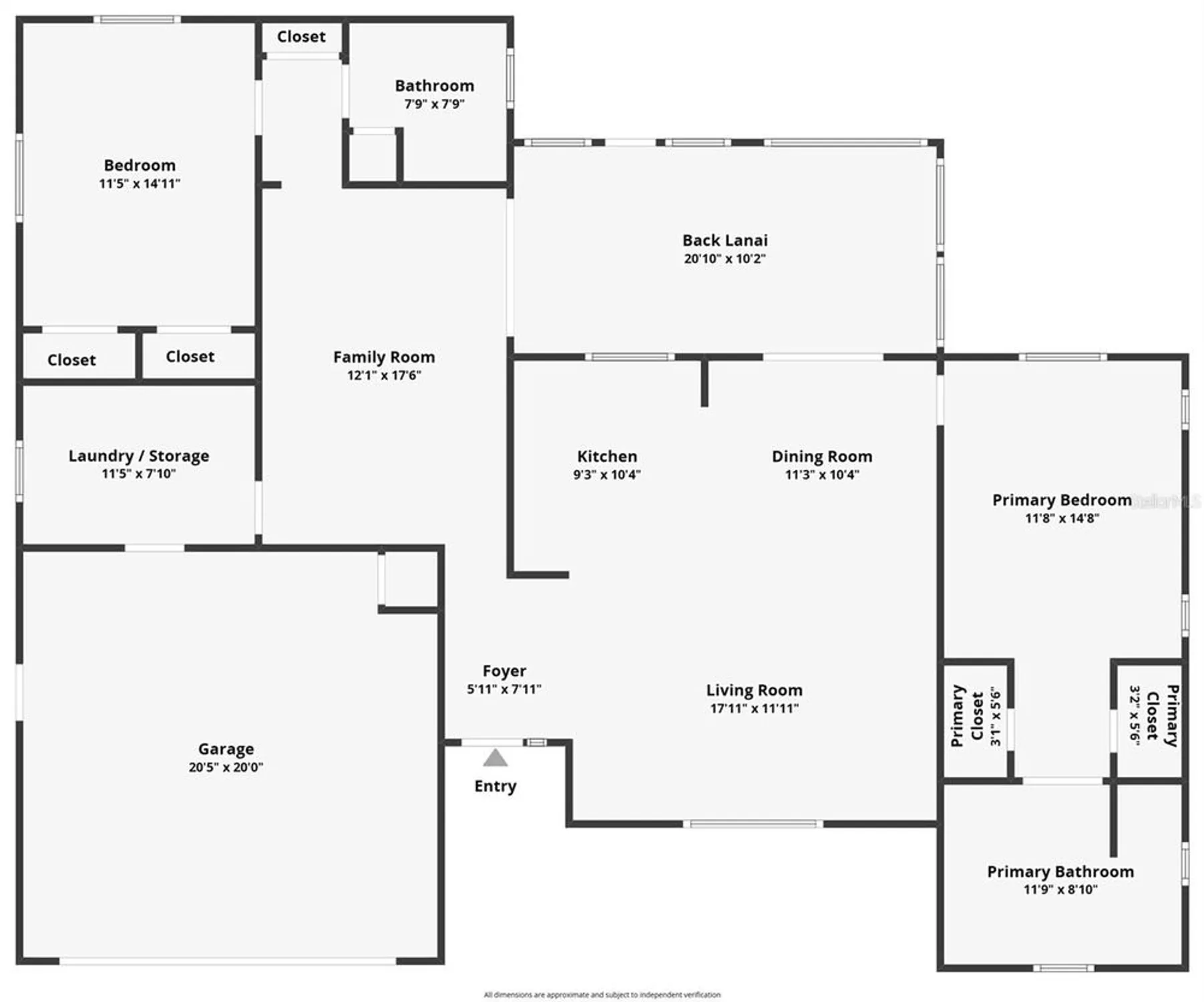 Property Slideshow image 36 of 40 | 2051 nw 50th ave, Ocala, FL, 34482