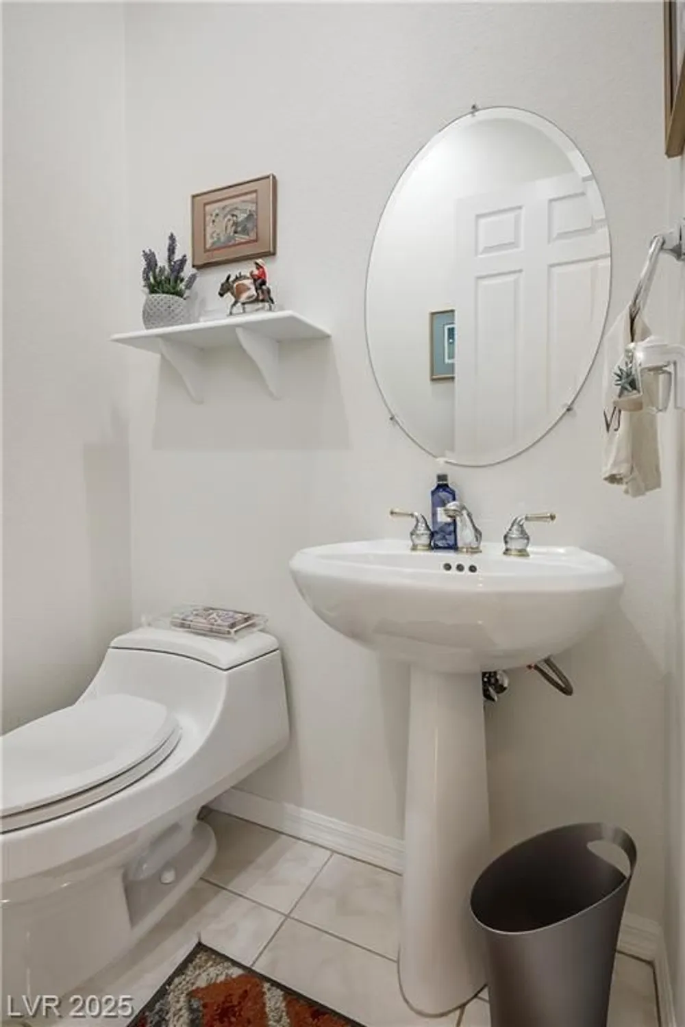 Property Slideshow image 35 of 57 | 2962 gettysburg ave, Henderson, NV, 89052