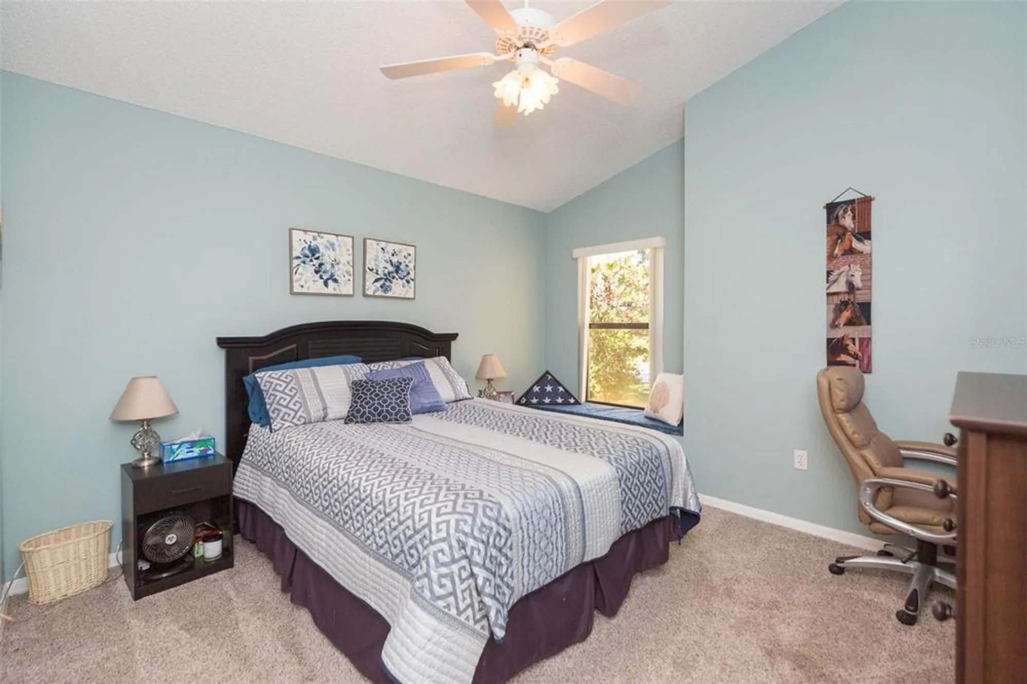 Property Slideshow image 24 of 60 | 11321 copley ct, Spring Hill, FL, 34609