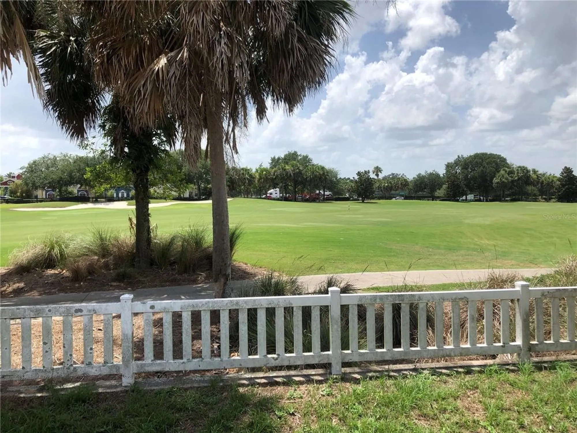 Property Slideshow image 24 of 25 | 1524 conway ct, The Villages, FL, 32162