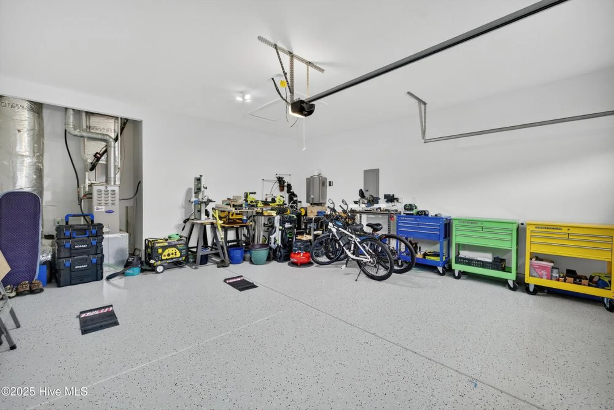 Property Slideshow image 35 of 40 | 4069 druids glen dr, Leland, NC, 28451