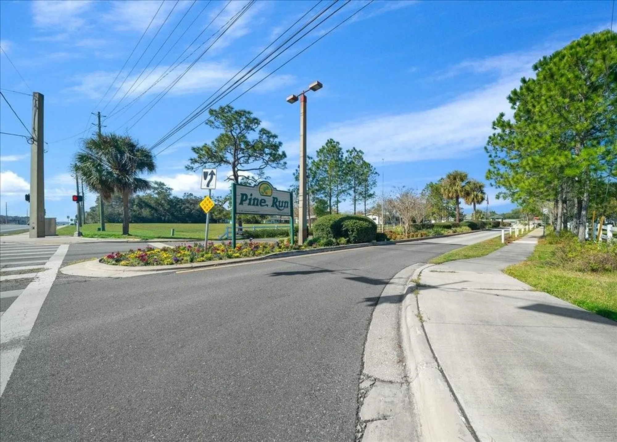Property Slideshow image 52 of 53 | 9070 sw 104th pl, Ocala, FL, 34481