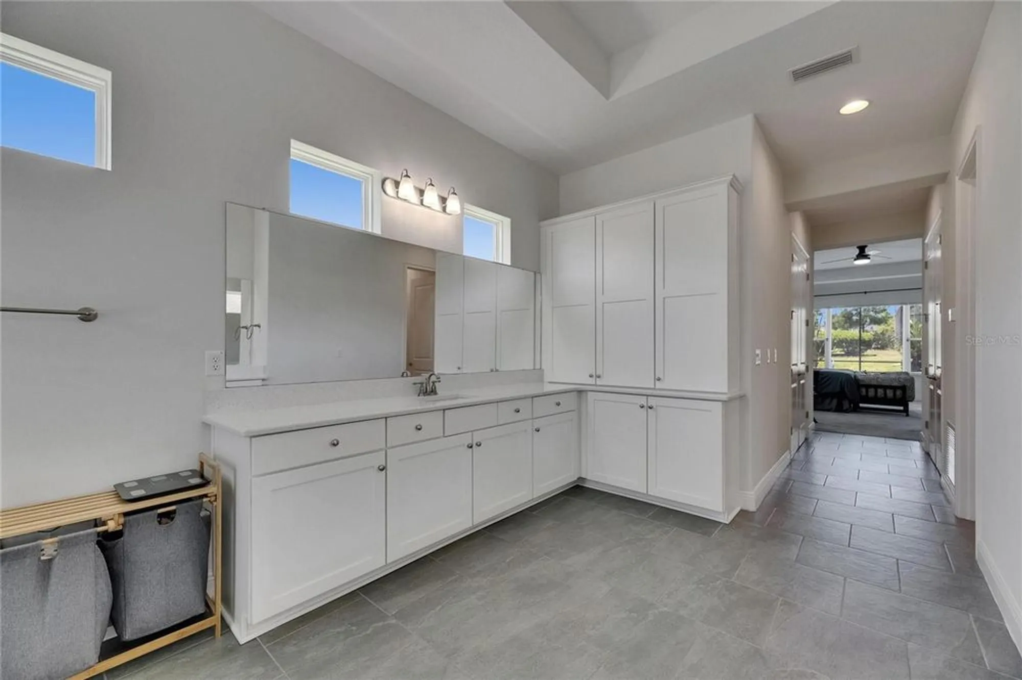 Property Slideshow image 48 of 92 | 13539 carryback dr, Dade City, FL, 33525
