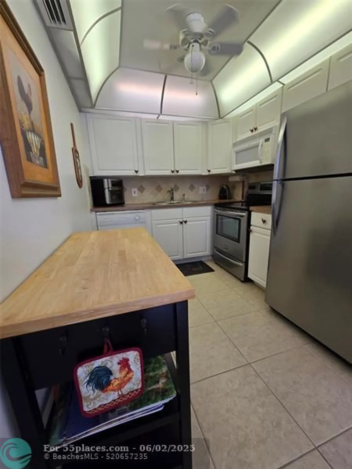 Property Slideshow image 6 of 44 | 243 farnham k # 243, Deerfield Beach, FL, 33442