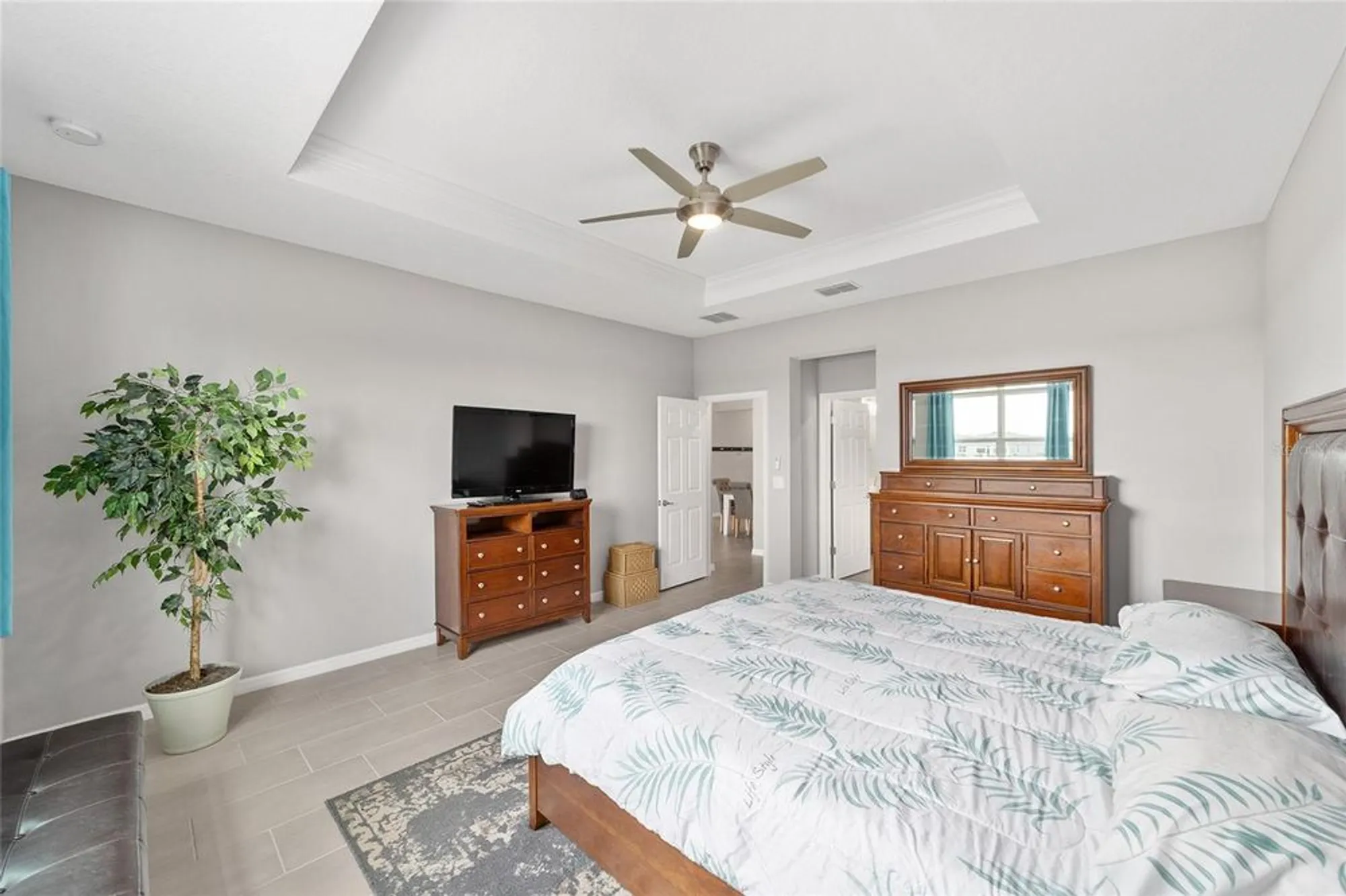 Property Slideshow image 26 of 46 | 9033 sw 78th street rd, Ocala, FL, 34481