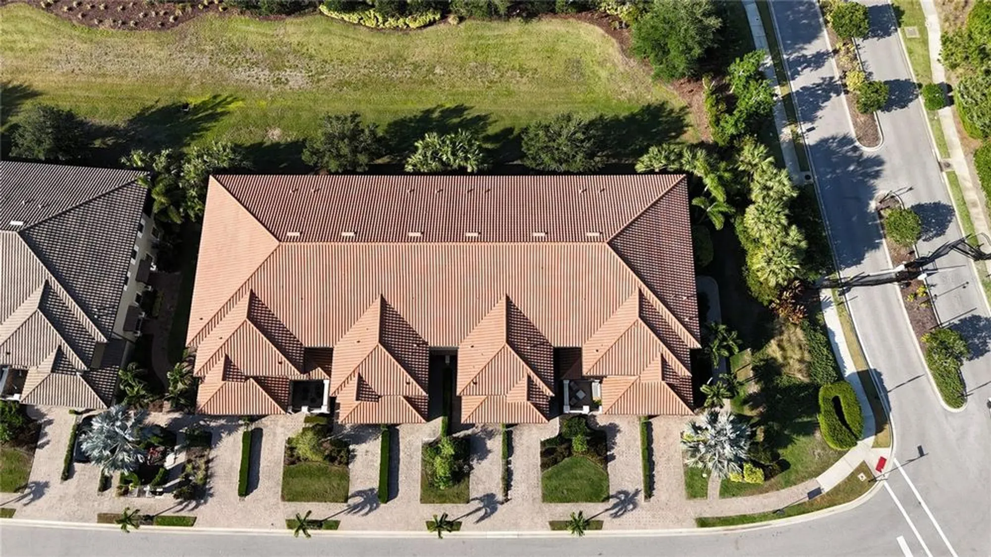 Property Slideshow image 63 of 87 | 13506 messina loop 105, Bradenton, FL, 34211