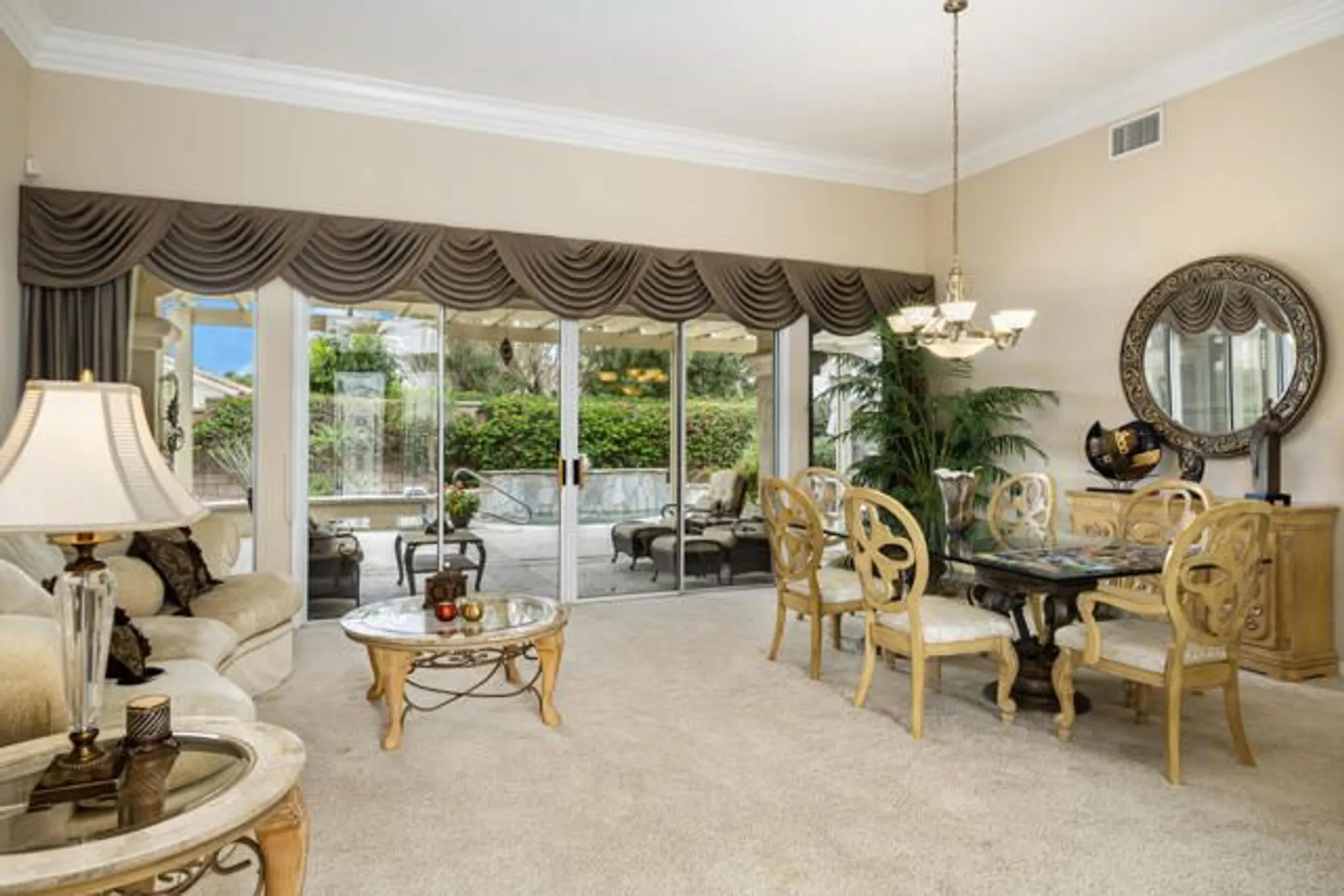 Property Slideshow image 10 of 47 | 35707 stonebriar dr, Palm Desert, CA, 92211