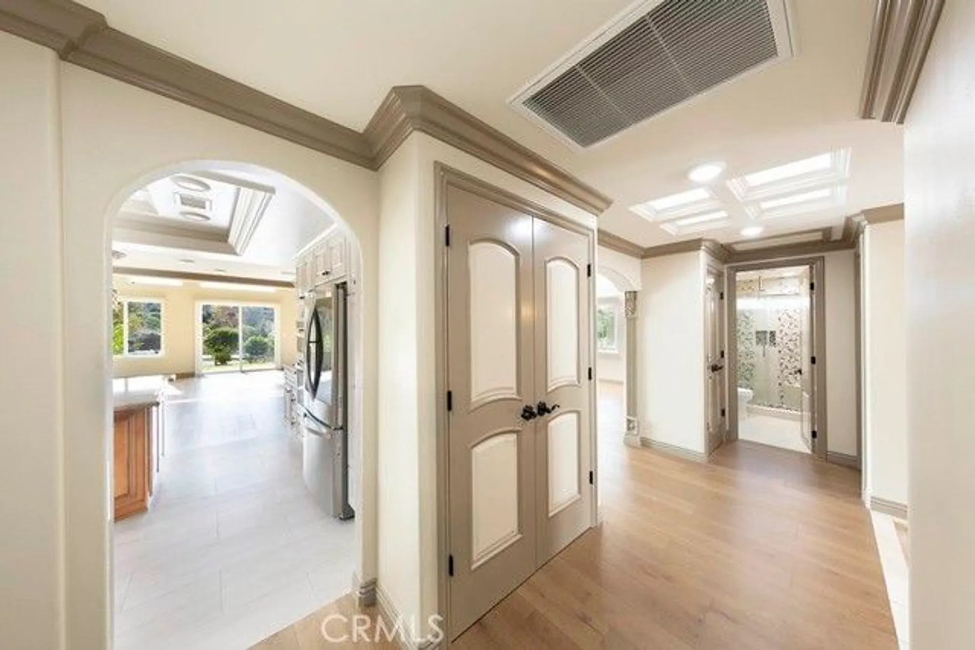 Property Slideshow image 23 of 46 | 5446 alta vista c, Laguna Woods, CA, 92637