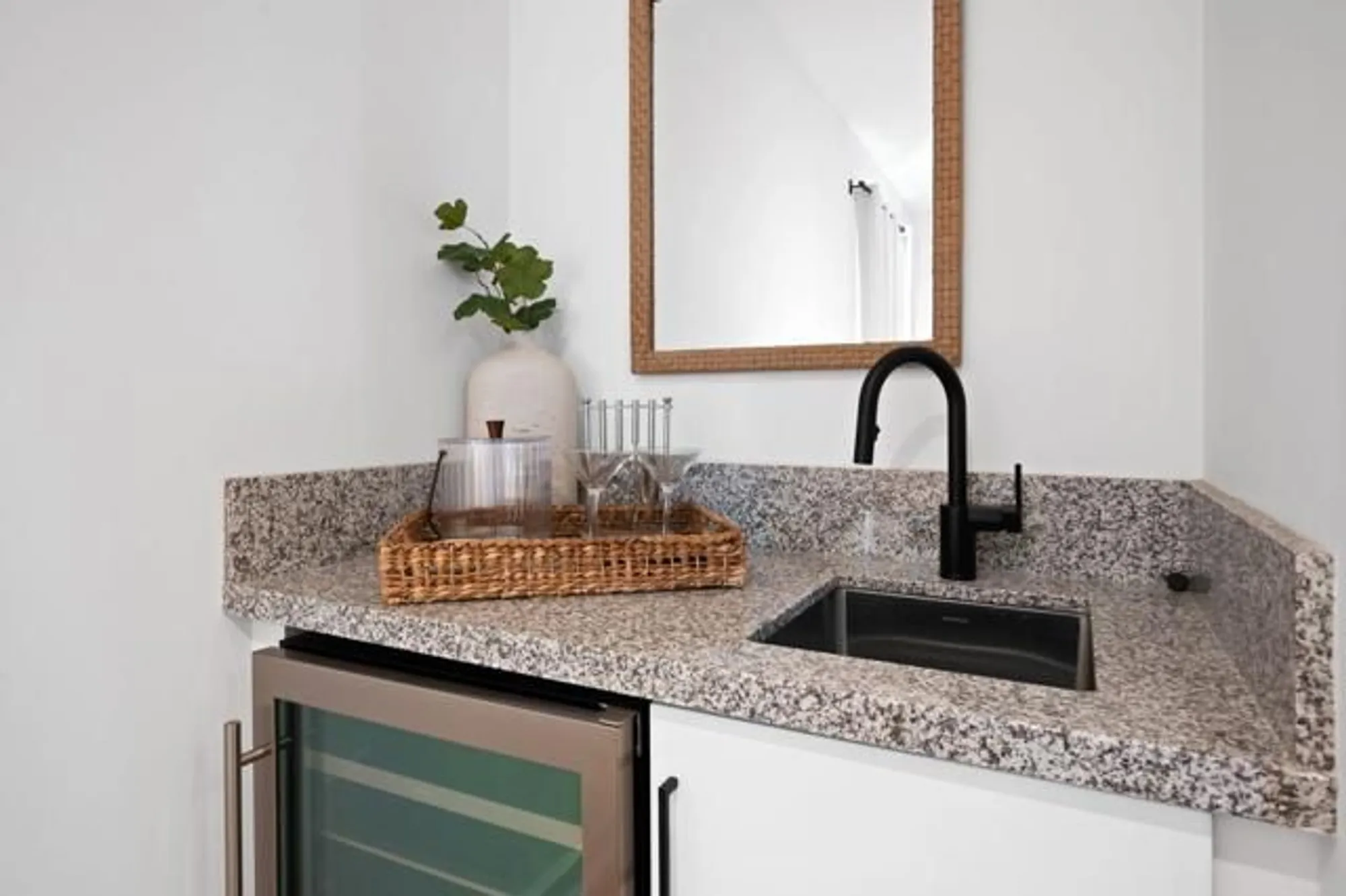 Property Slideshow image 29 of 36 | 80378 whisper rock way, La Quinta, CA, 92253