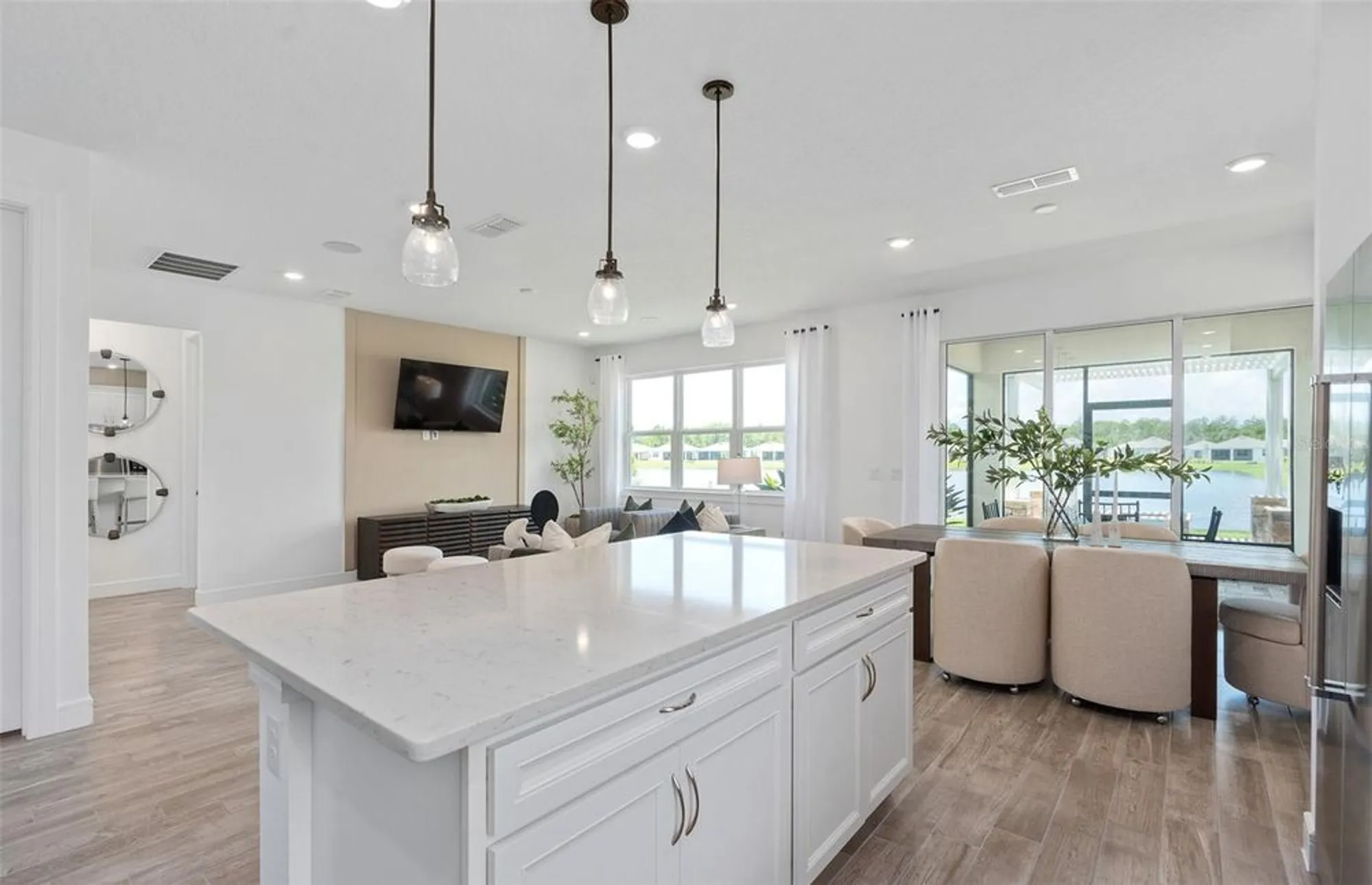 Property Slideshow image 16 of 35 | 6208 citrus grove ct, Saint Cloud, FL, 34771