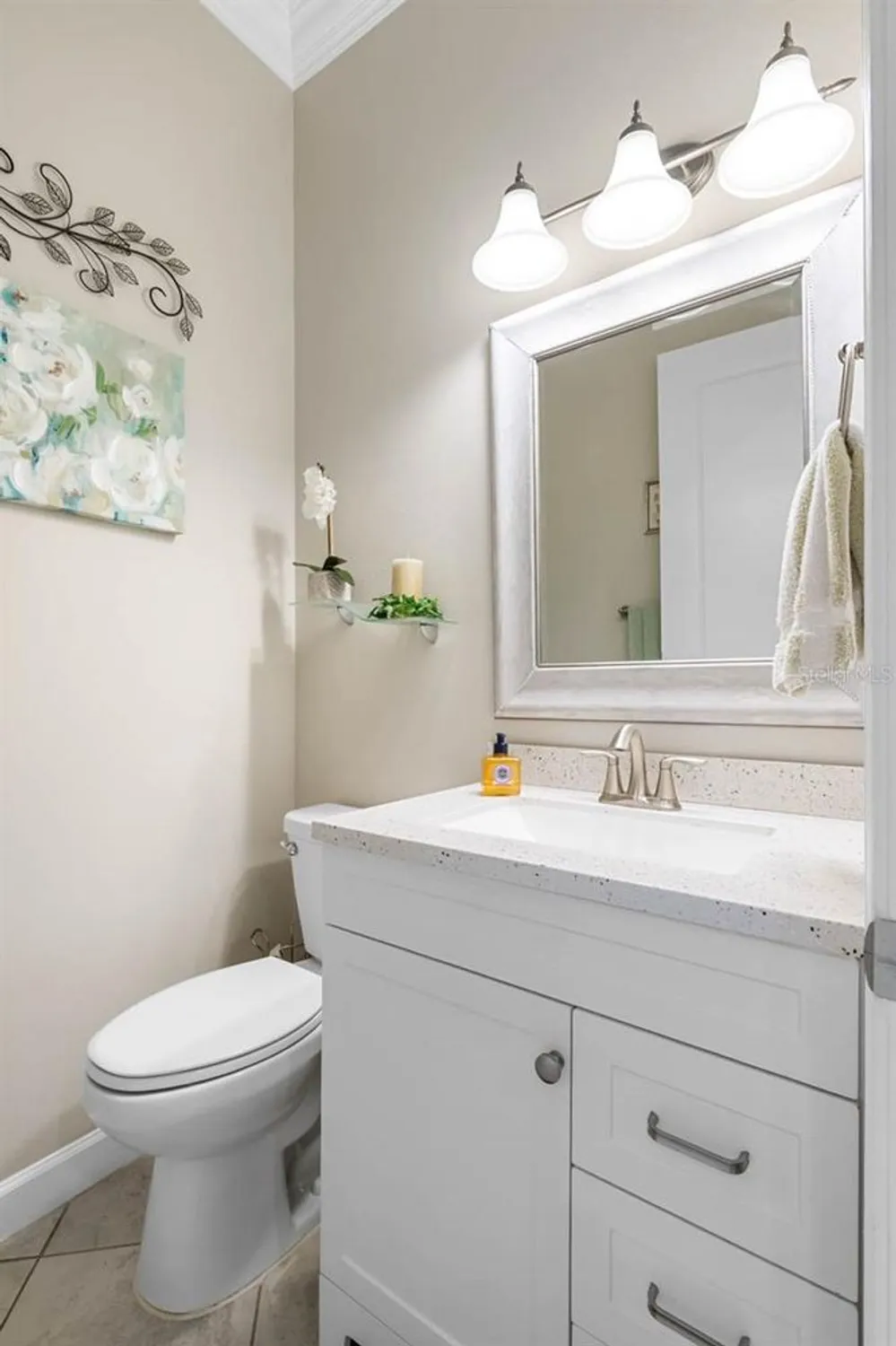 Property Slideshow image 30 of 56 | 5410 story grass ct, Wimauma, FL, 33598