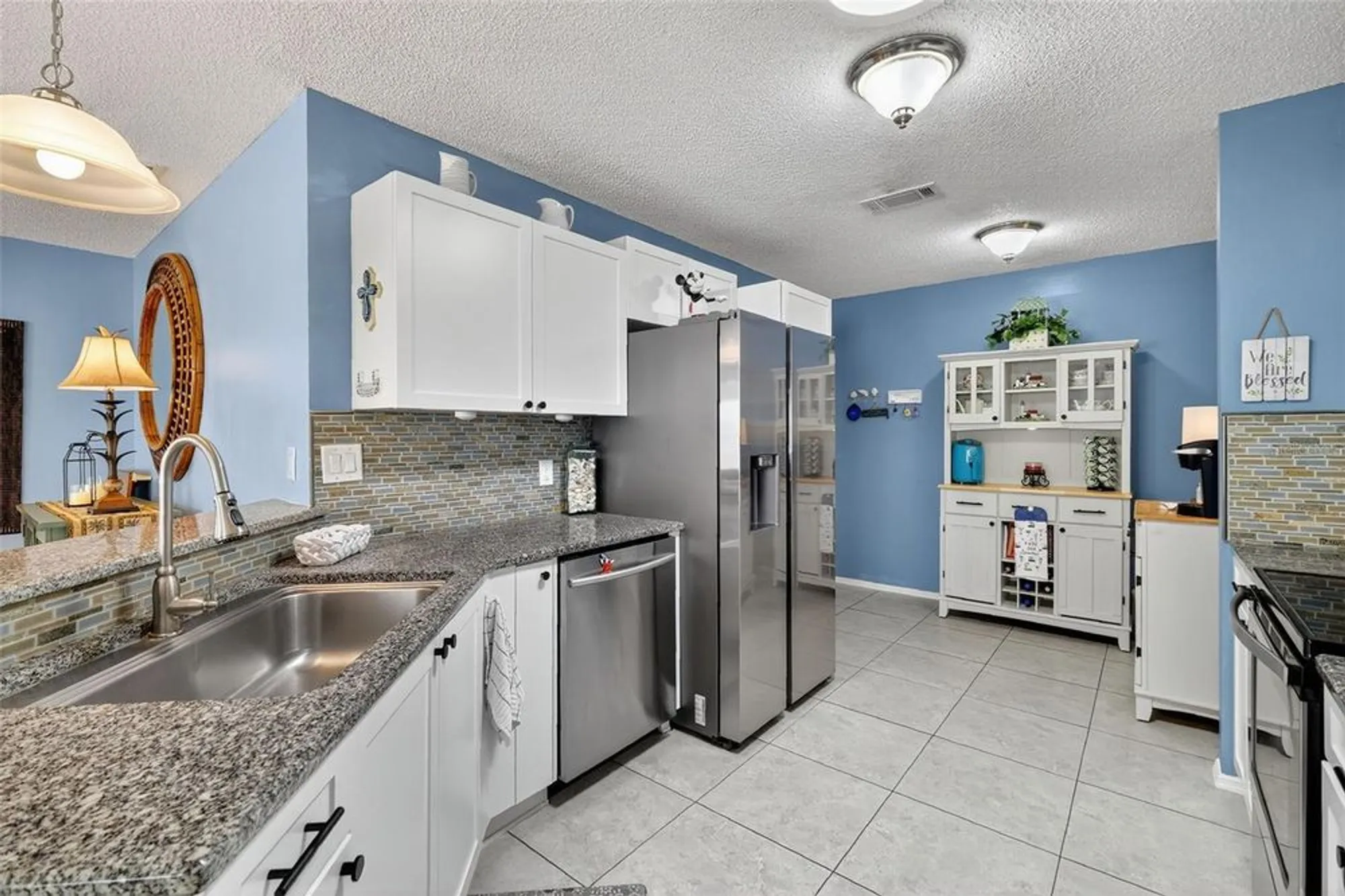 Property Slideshow image 3 of 26 | 2107 escobar ave, The Villages, FL, 32159
