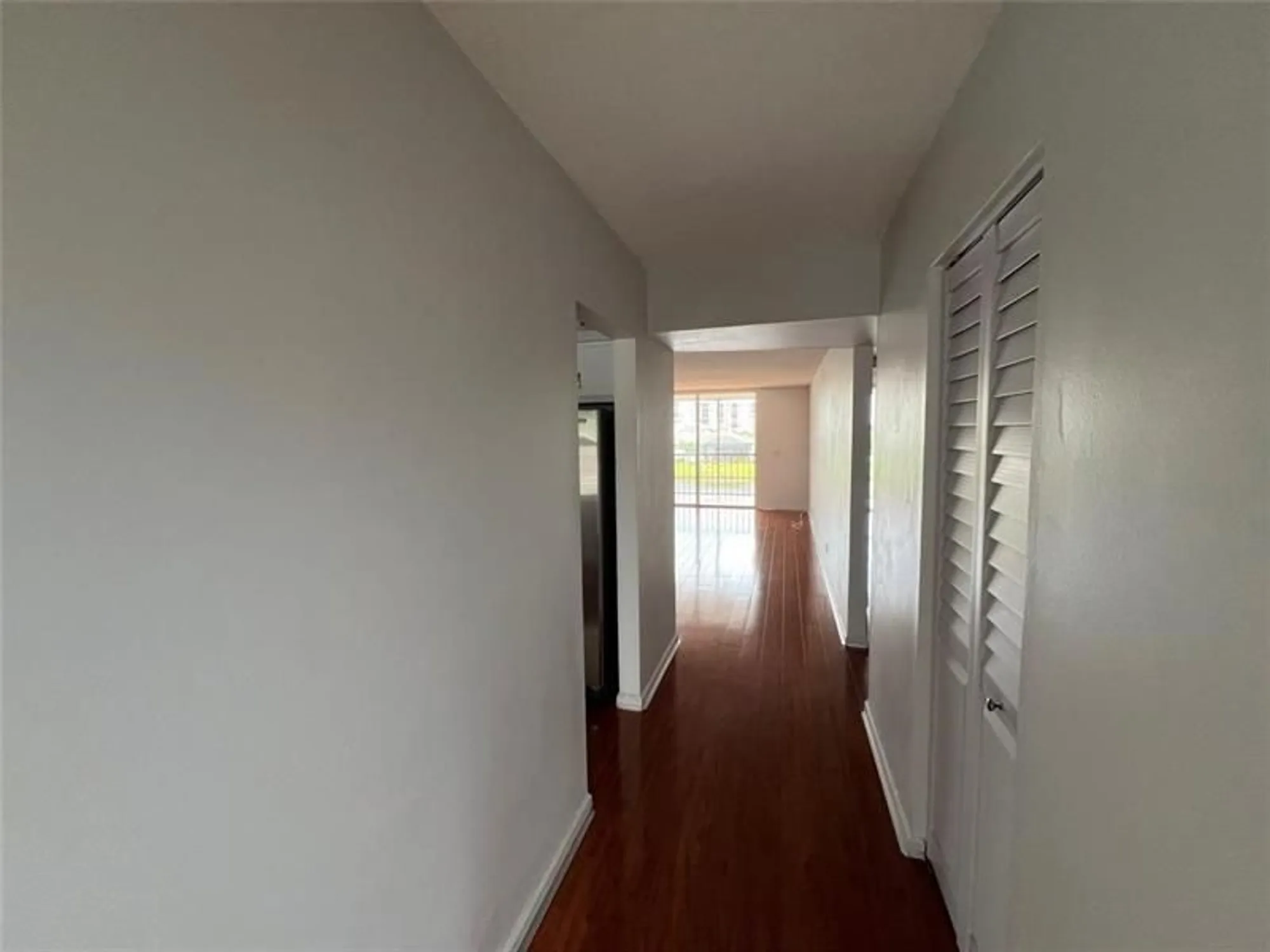 Property Slideshow image 27 of 27 | 14747 cumberland dr apt 206, Delray Beach, FL, 33446