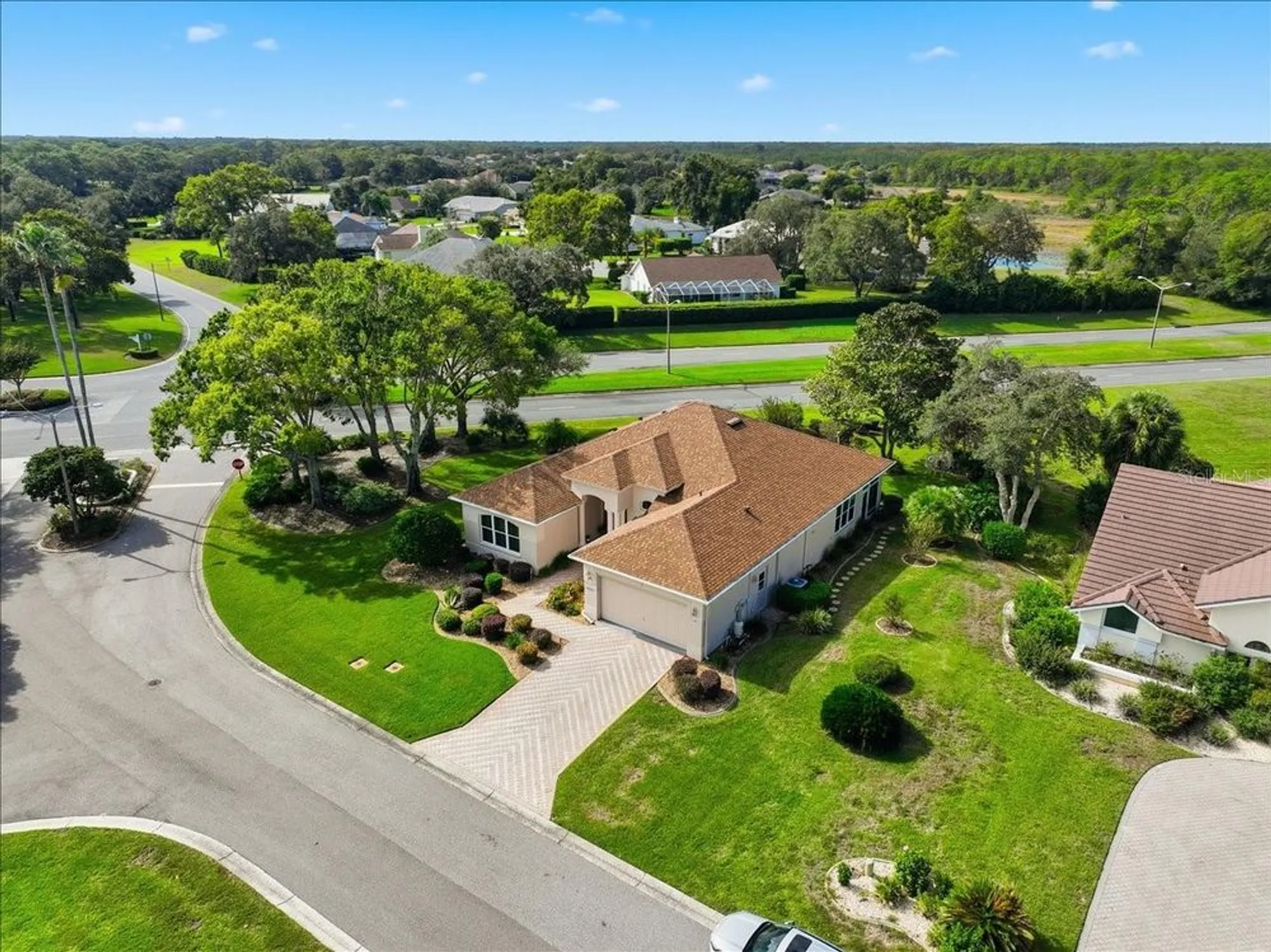Property Slideshow image 42 of 46 | 10051 lenox blvd, Weeki Wachee, FL, 34613