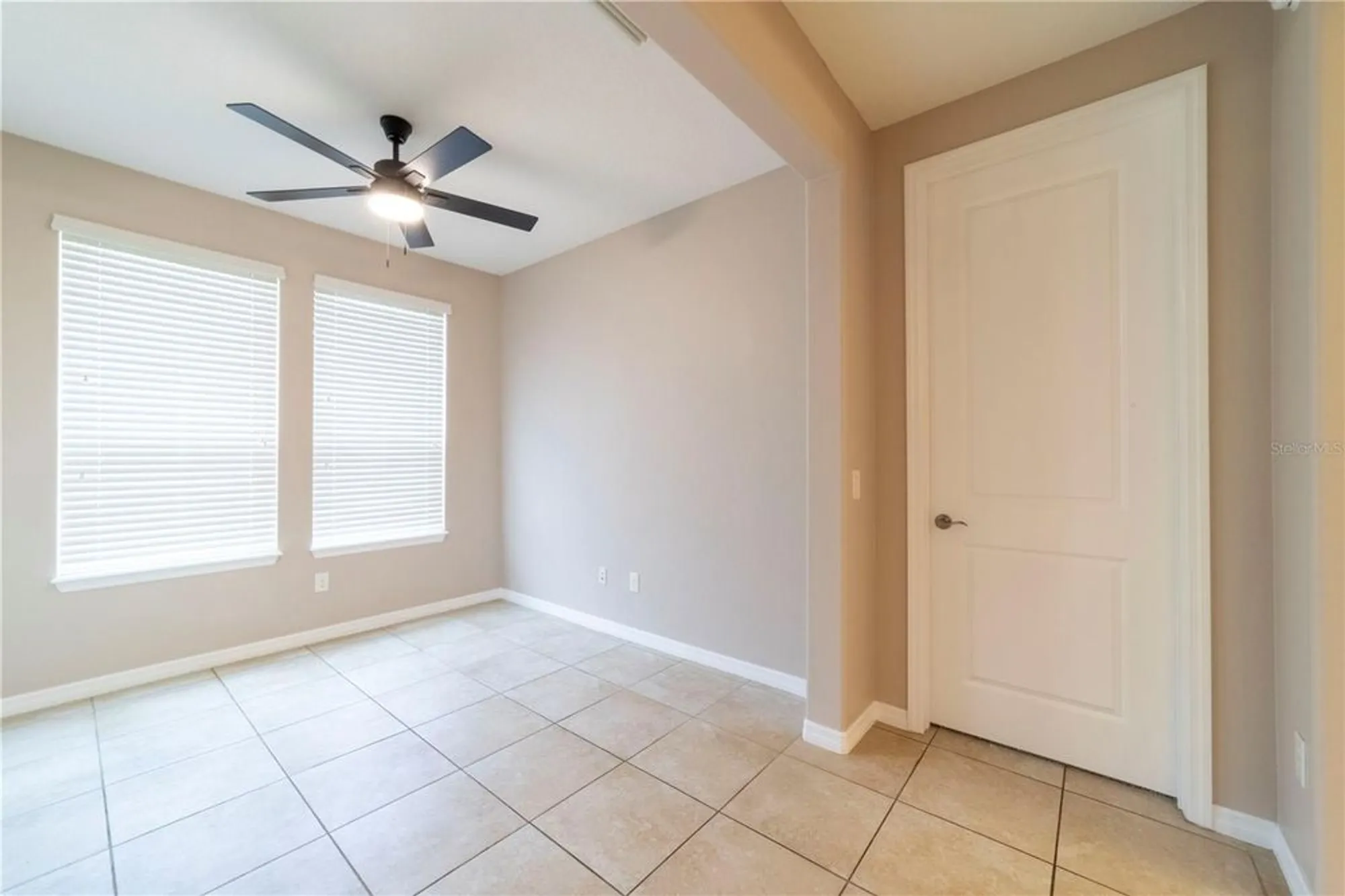 Property Slideshow image 18 of 57 | 3651 nw 56th ave, Ocala, FL, 34482