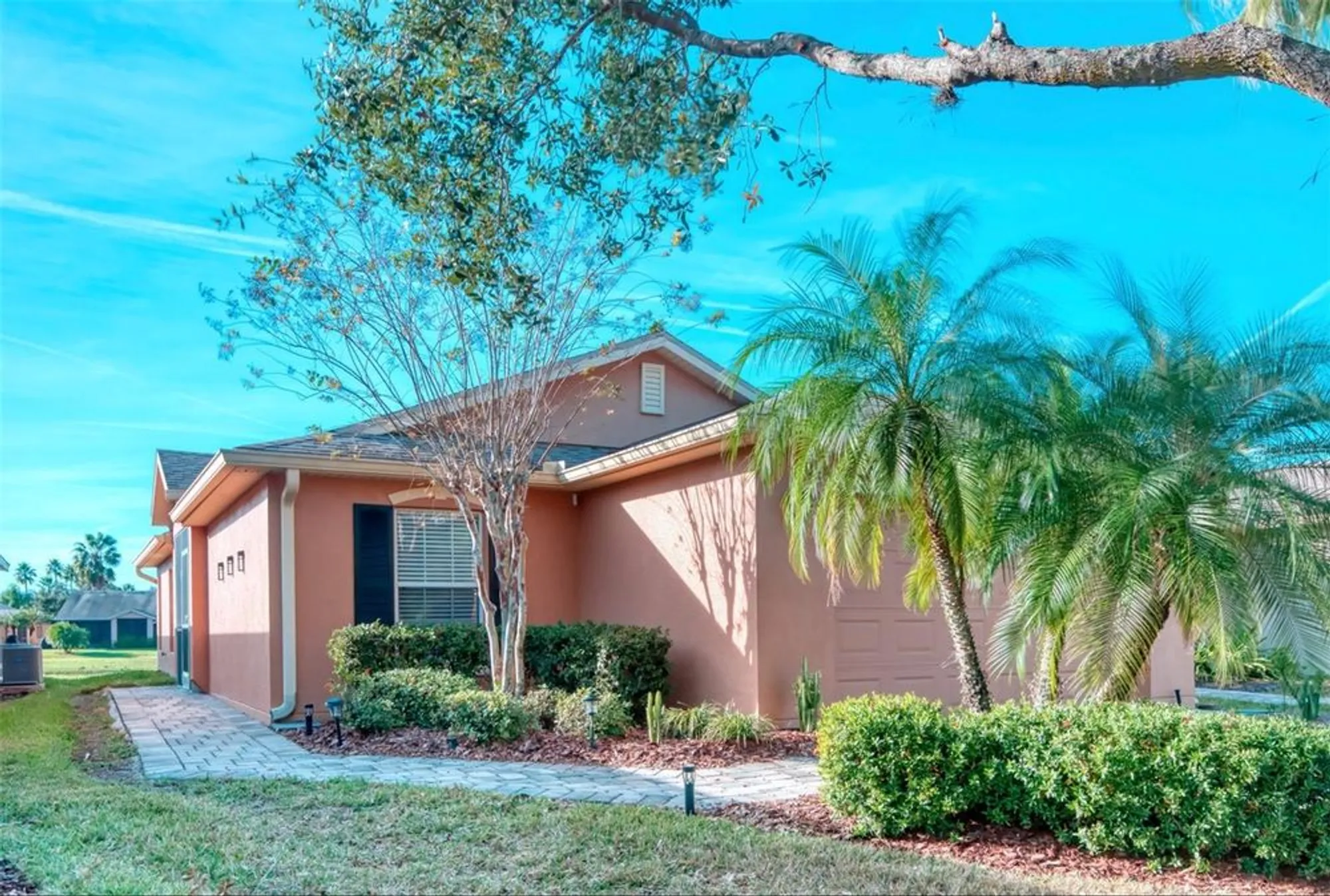 Property Slideshow image 1 of 30 | 601 grand canal dr, Kissimmee, FL, 34759