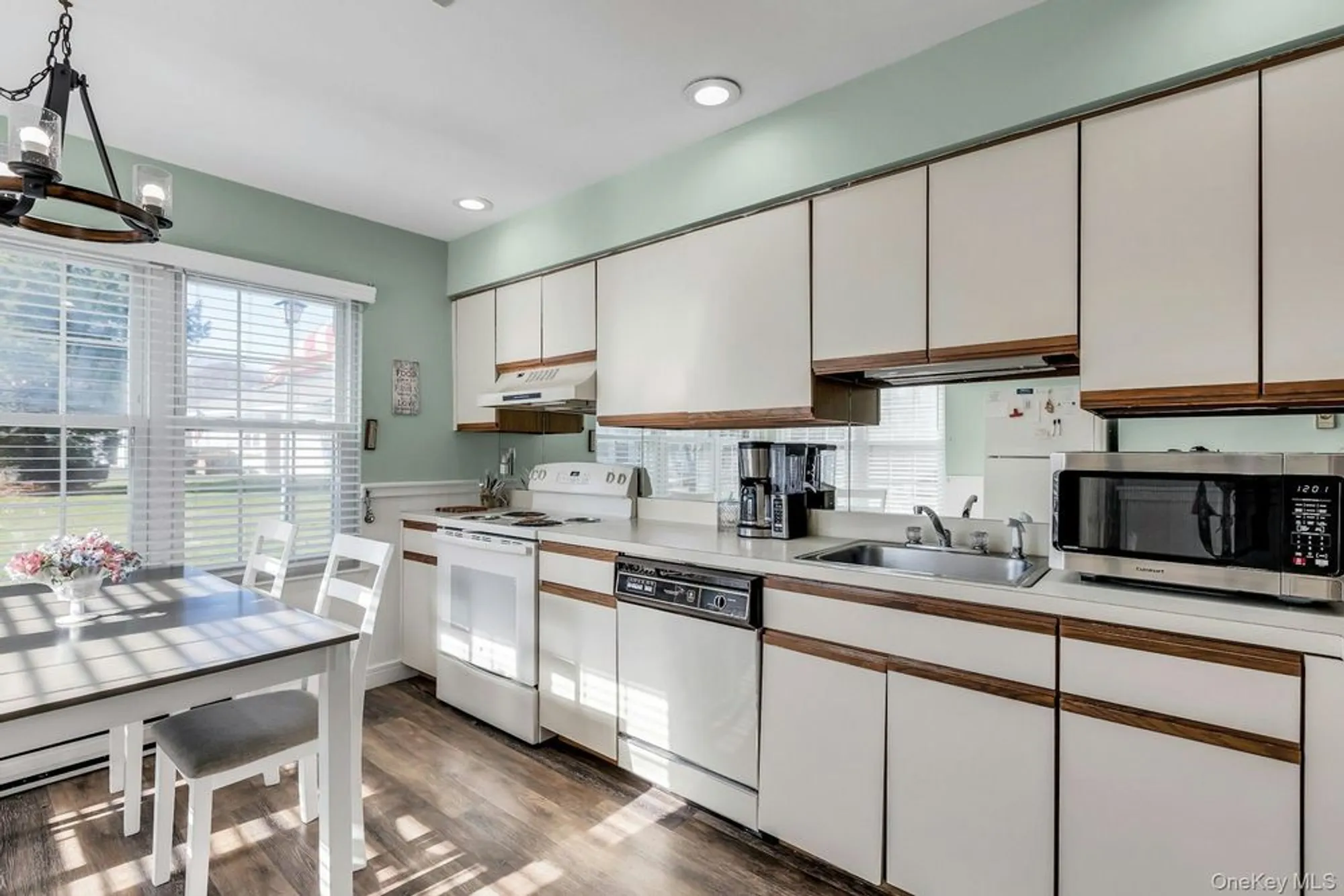 Property Slideshow image 13 of 30 | 55 revere dr, Sayville, NY, 11782