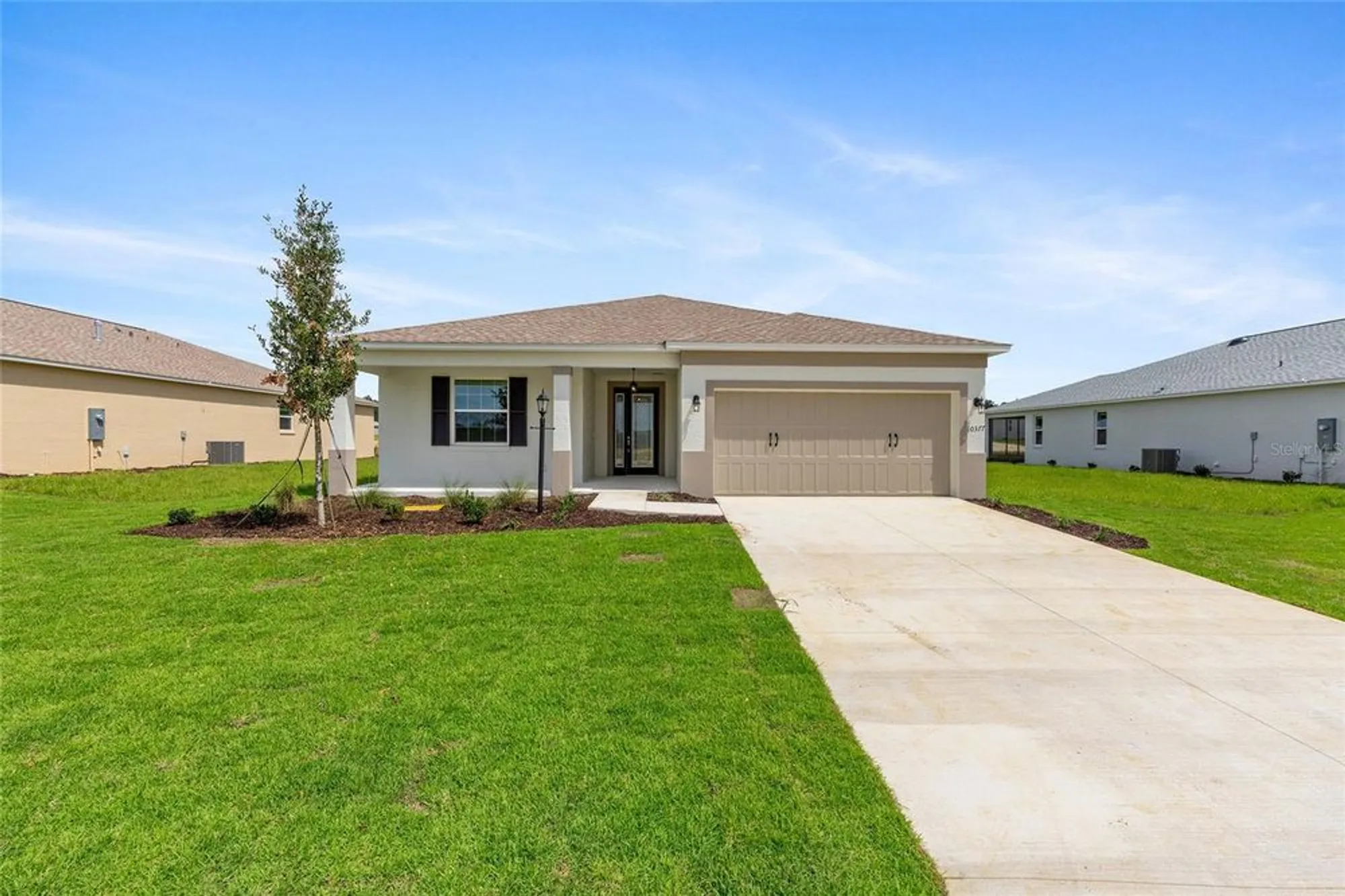 Property Slideshow image 3 of 36 | 10377 sw 106th ct, Ocala, FL, 34481