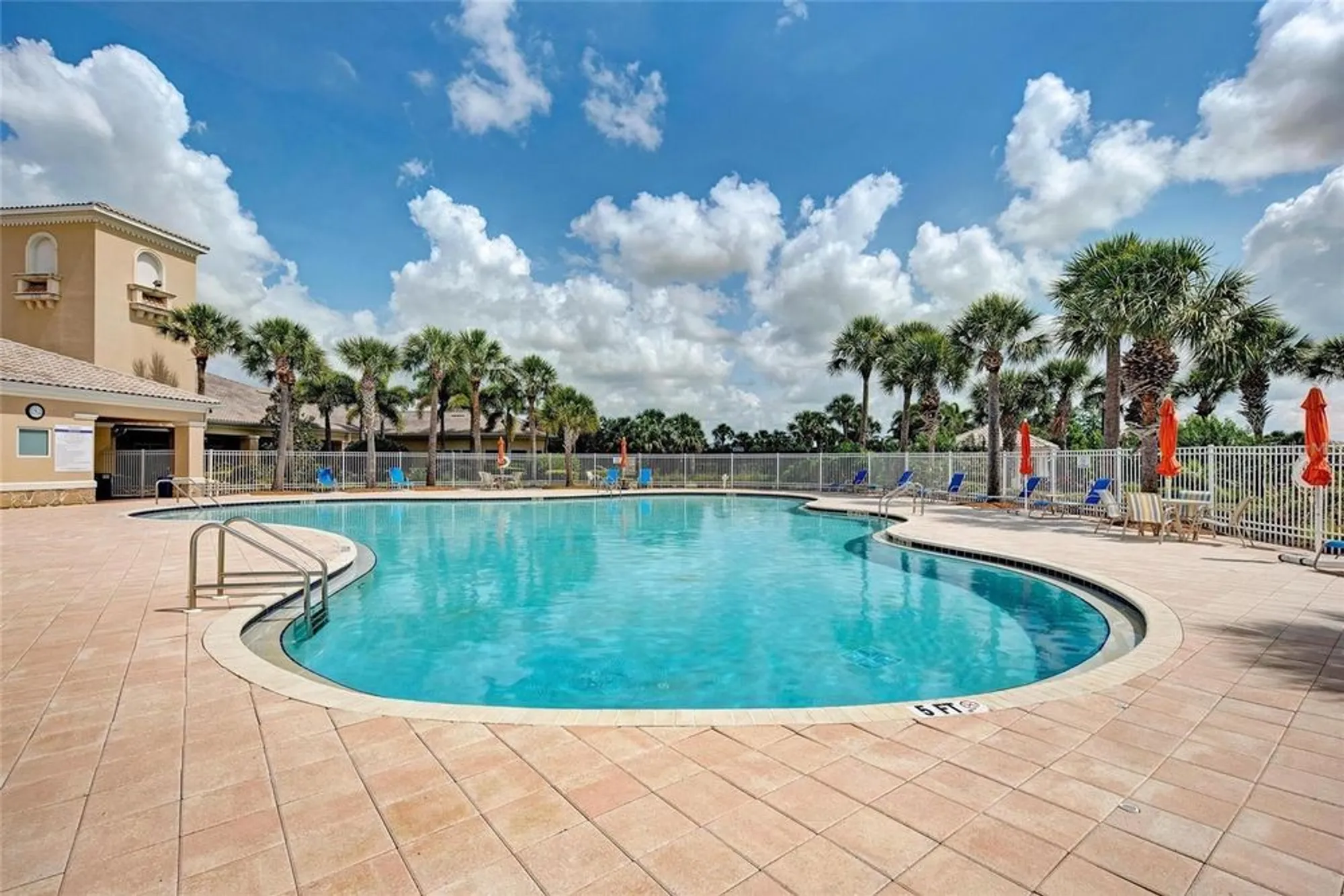 Property Slideshow image 46 of 51 | 1737 burgos dr, Sarasota, FL, 34238