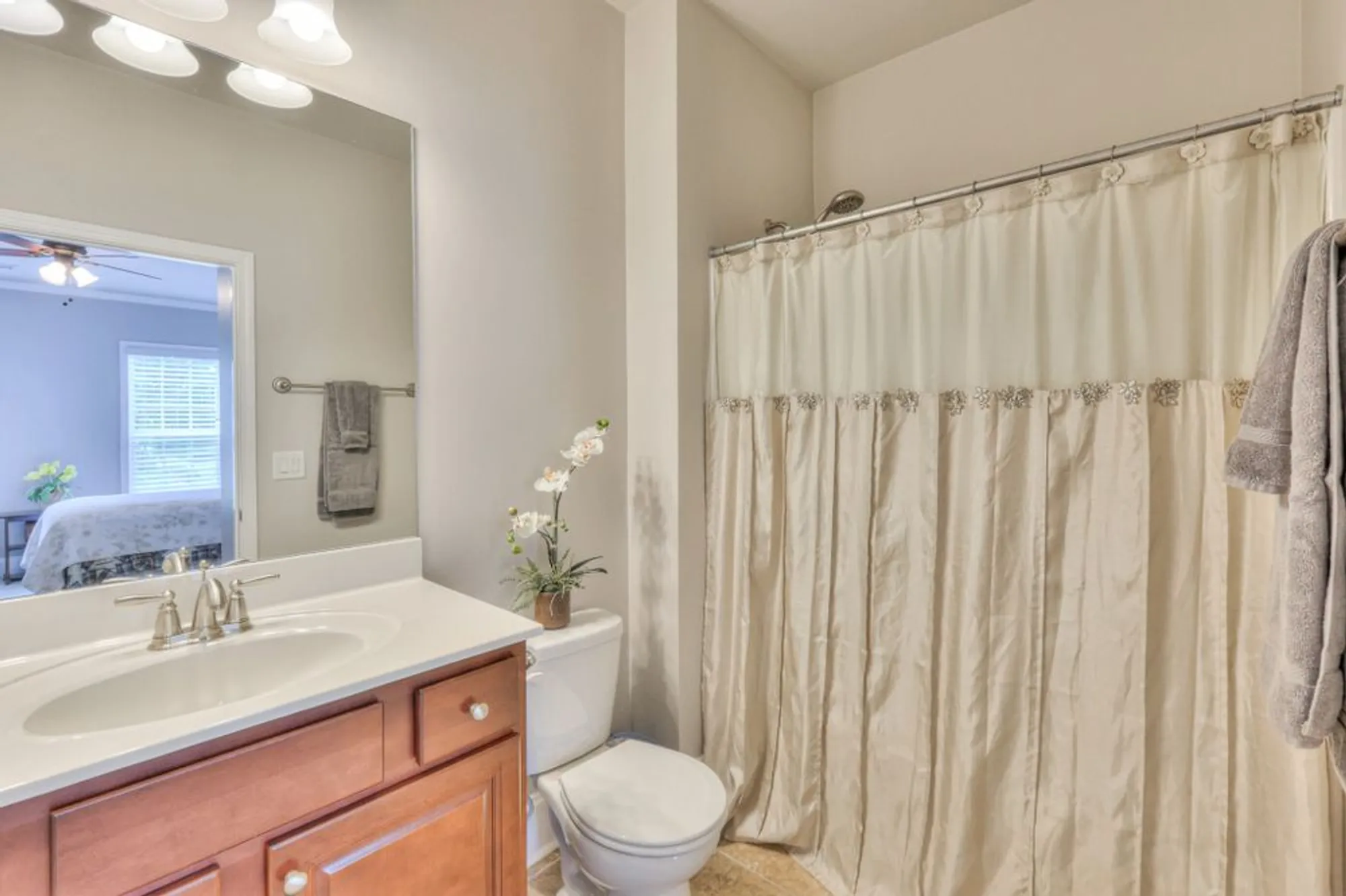 Property Slideshow image 24 of 44 | 103 dahlgren dr, Mount Juliet, TN, 37122