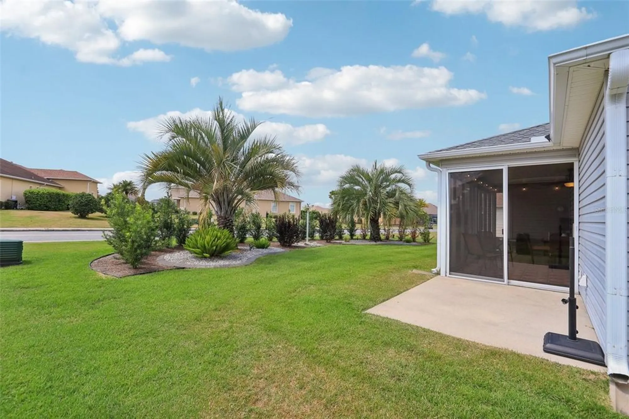 Property Slideshow image 33 of 50 | 3500 countryside path, The Villages, FL, 32163