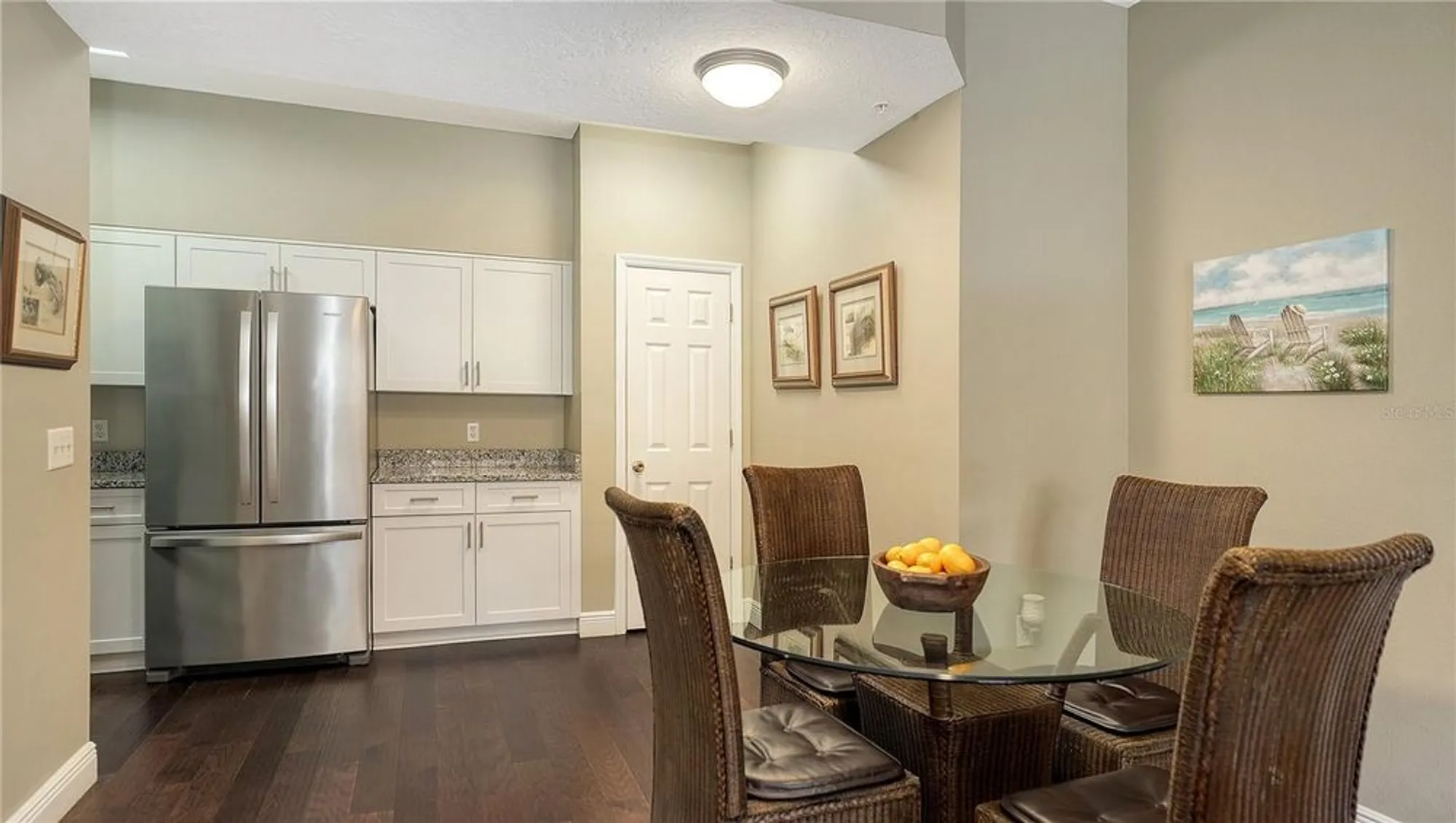 Property Slideshow image 10 of 37 | 4224 central sarasota pkwy 1116, Sarasota, FL, 34238