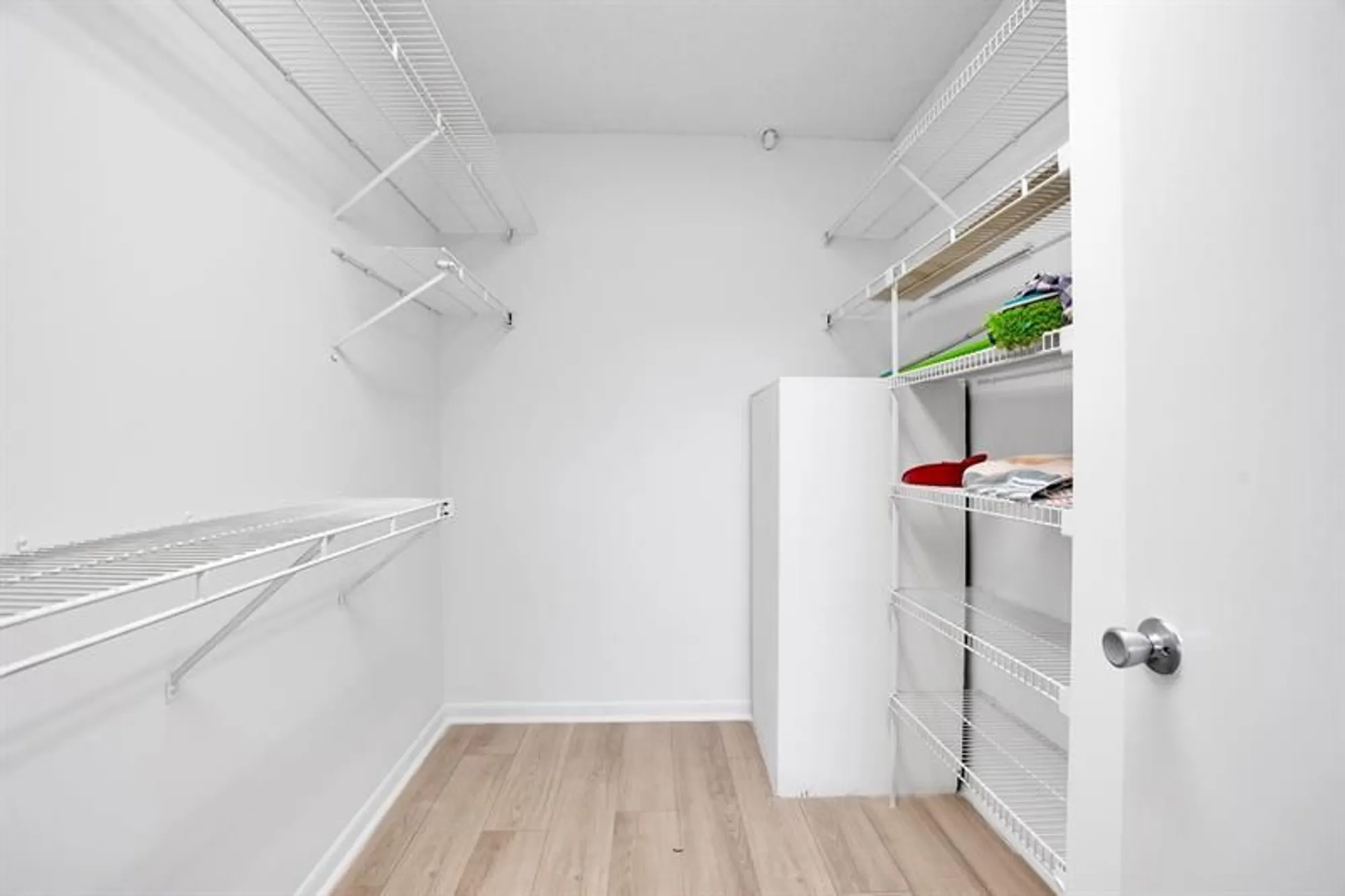 Property Slideshow image 11 of 35 | 1801 eleuthera pt g3, Coconut Creek, FL, 33066