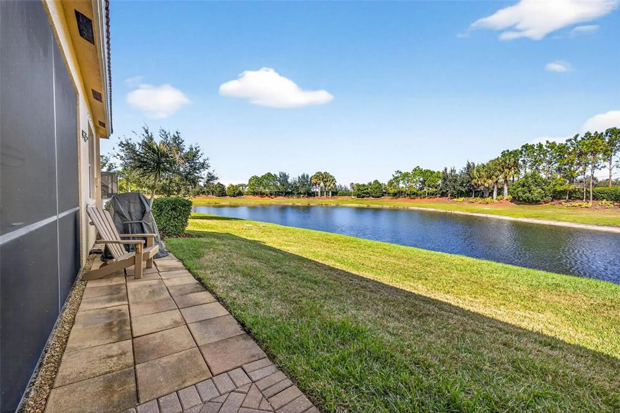 Property Slideshow image 41 of 64 | 15652 aurora lake cir, Wimauma, FL, 33598