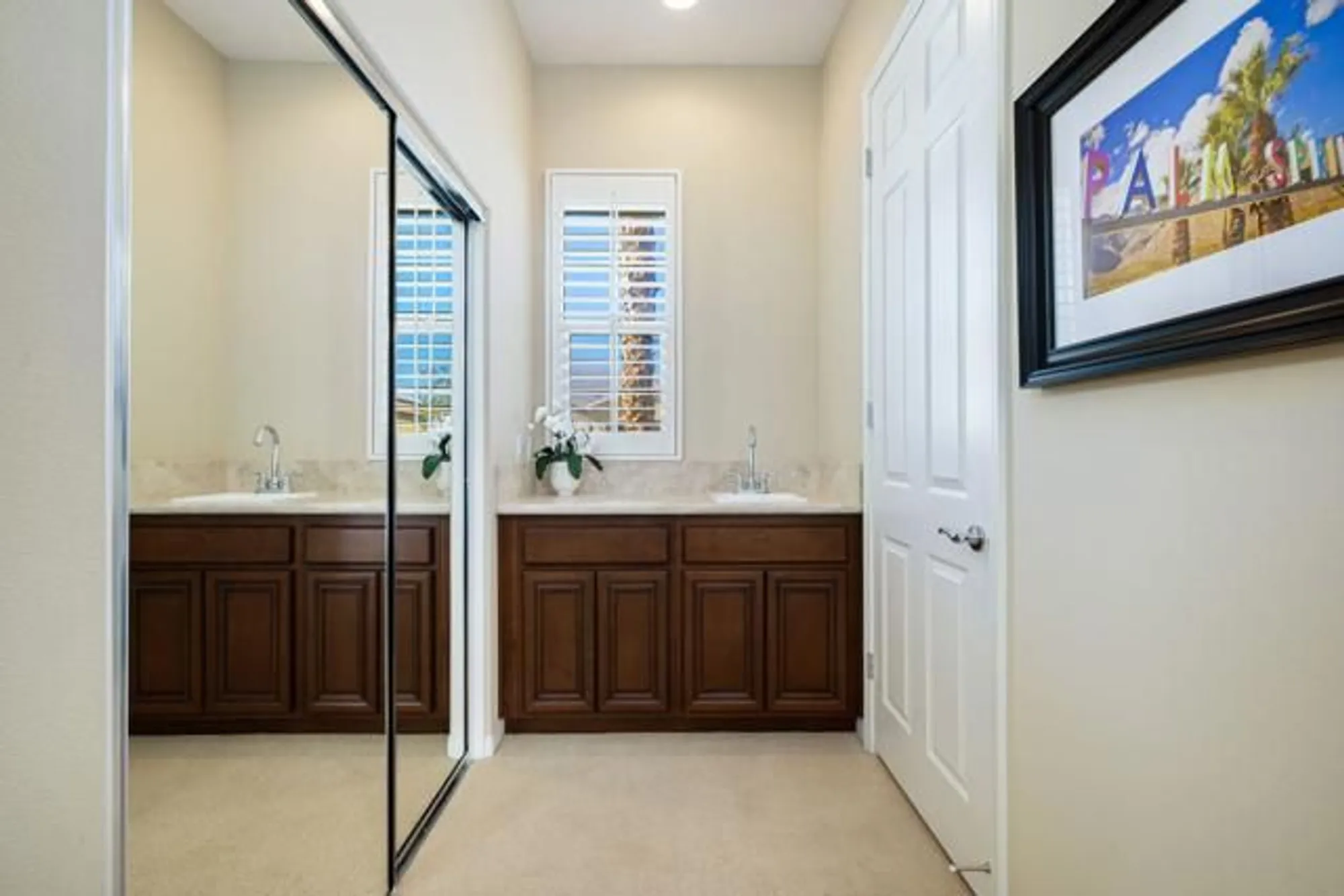 Property Slideshow image 38 of 103 | 61290 living stone dr, La Quinta, CA, 92253