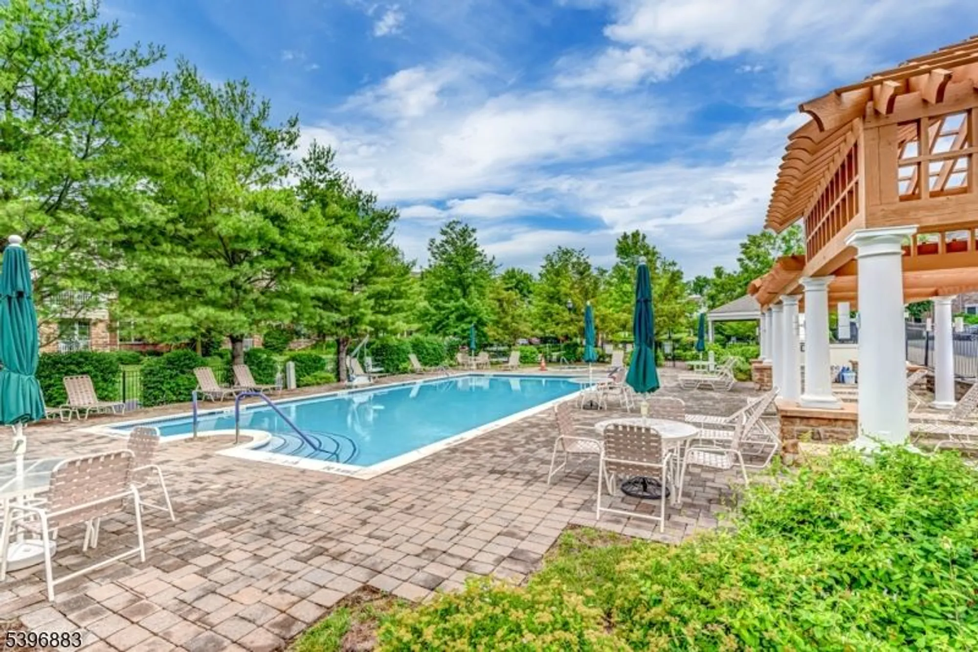 Property Slideshow image 29 of 32 | 353 victoria dr, Bridgewater, NJ, 08807