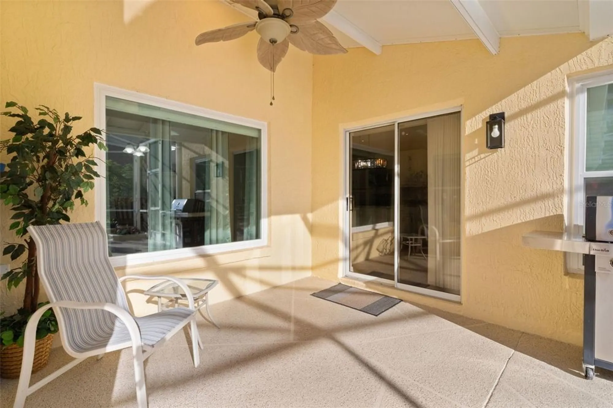 Property Slideshow image 43 of 59 | 1818 puerto bello dr, Lady Lake, FL, 32159