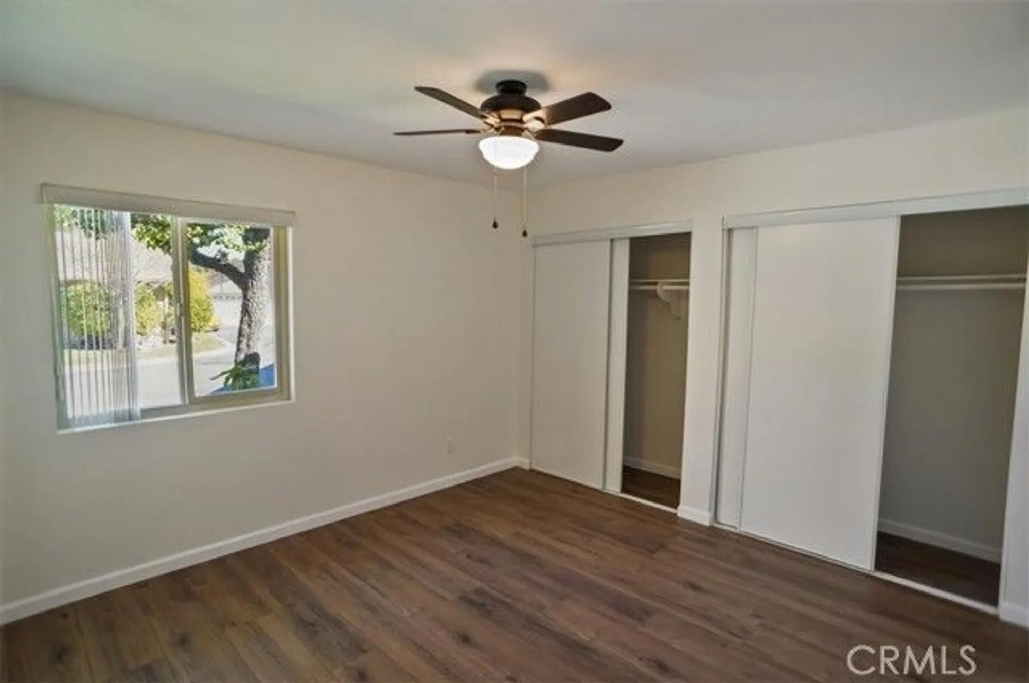 Property Slideshow image 12 of 34 | 19380 anzel cir, Newhall, CA, 91321