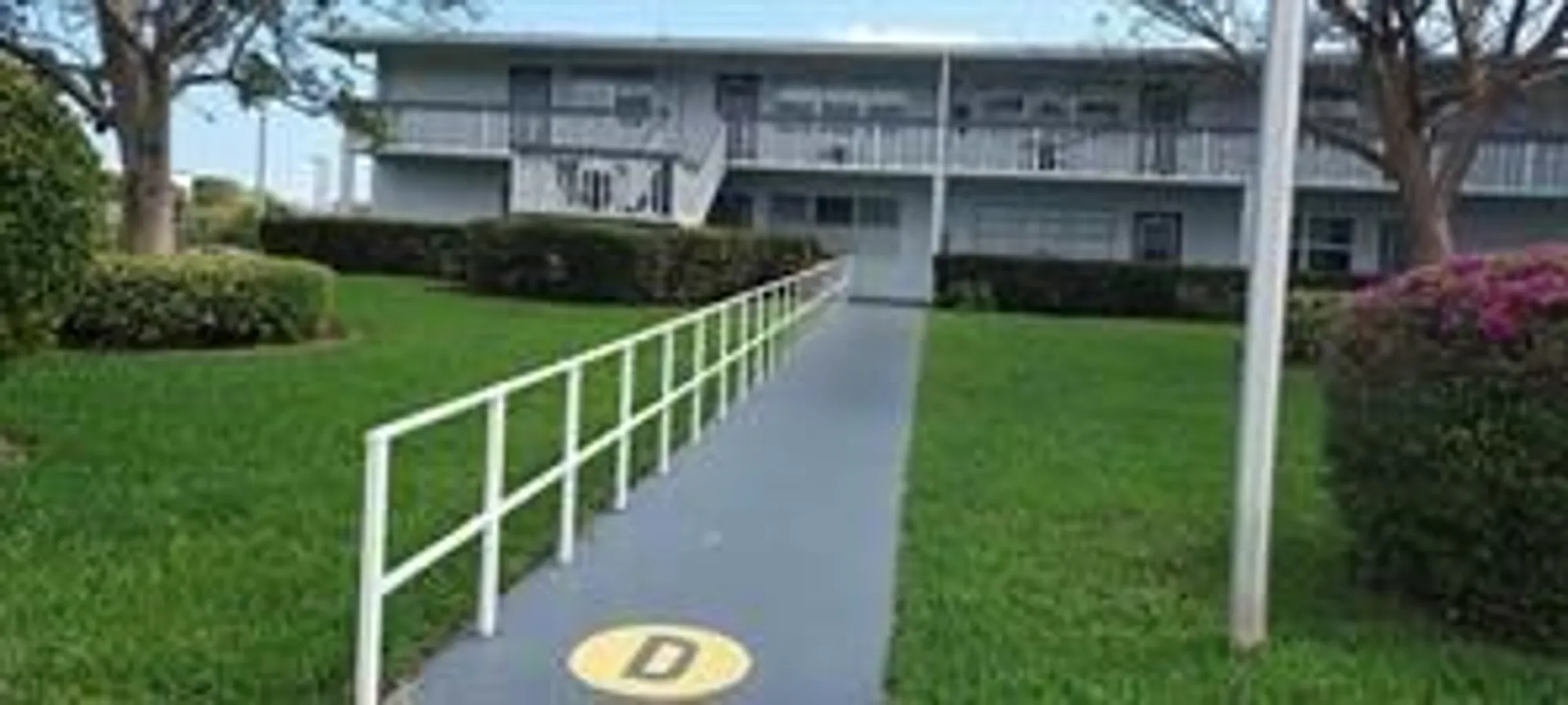 Property Slideshow image 7 of 8 | 86 westbury 86, Deerfield Beach, FL, 33442