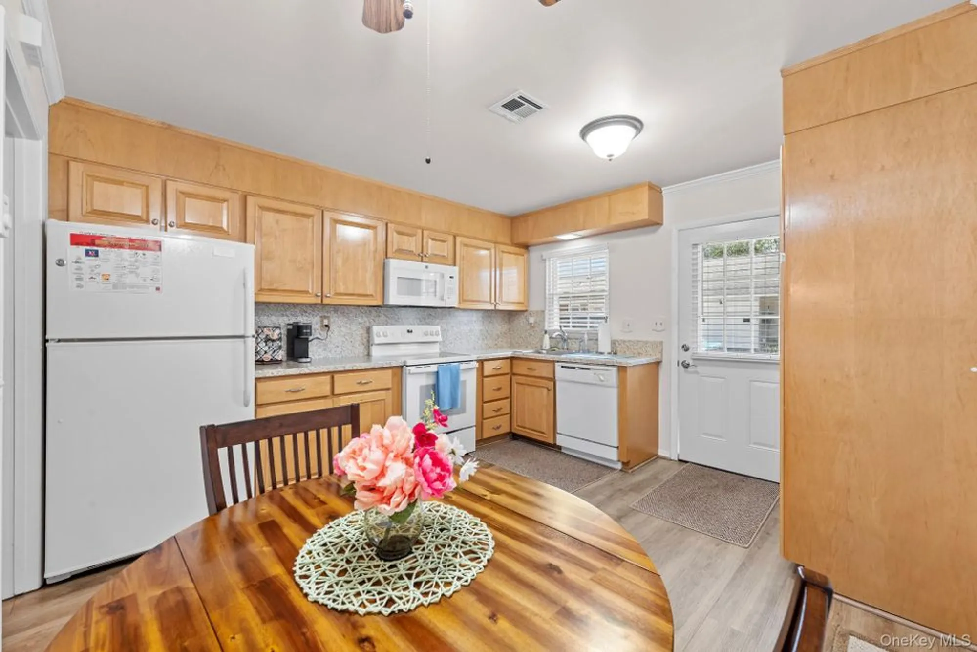 Property Slideshow image 5 of 25 | 46 trent ct c, Ridge, NY, 11961