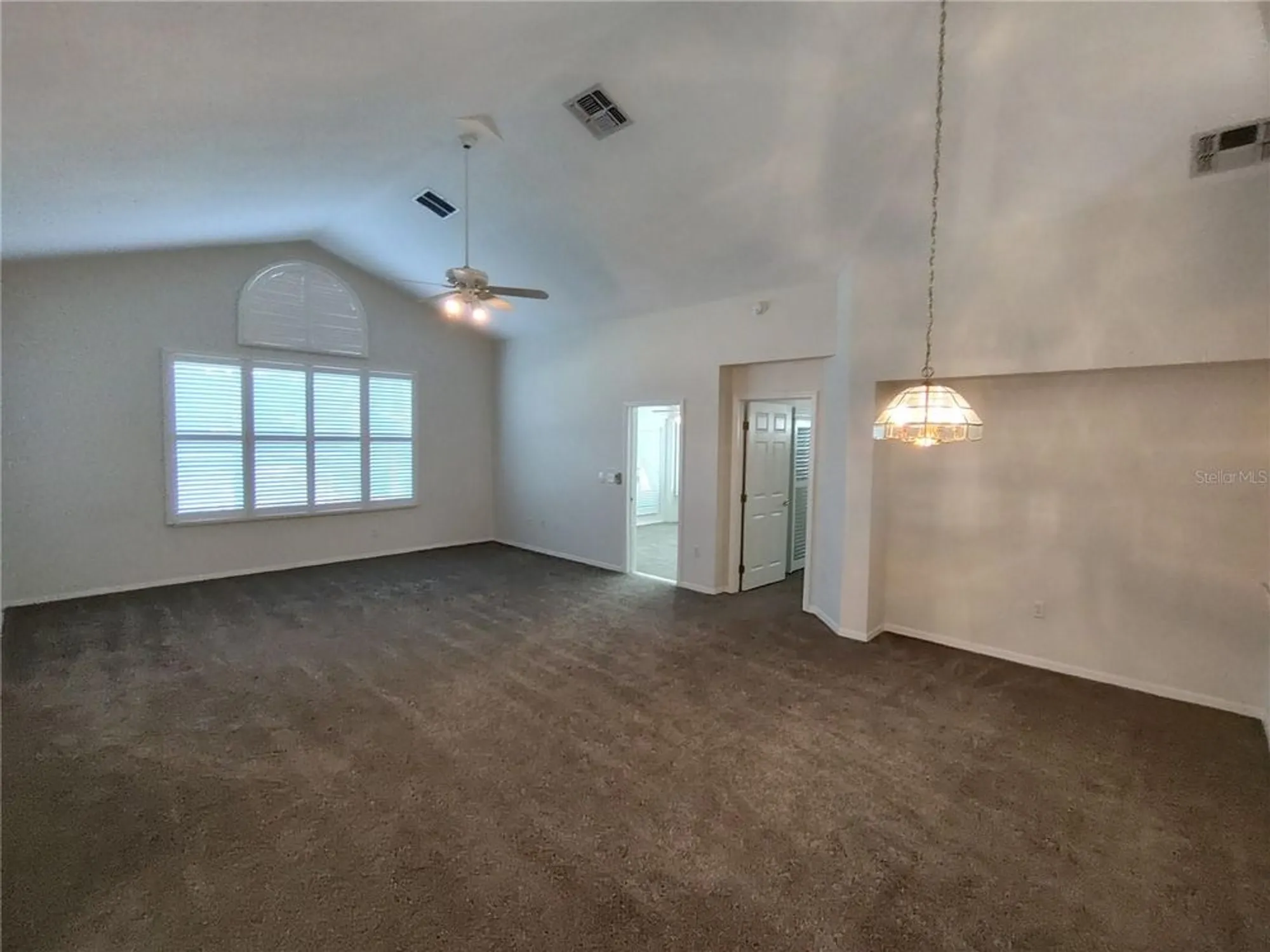 Property Slideshow image 3 of 35 | 11569 sw 71st cir, Ocala, FL, 34476