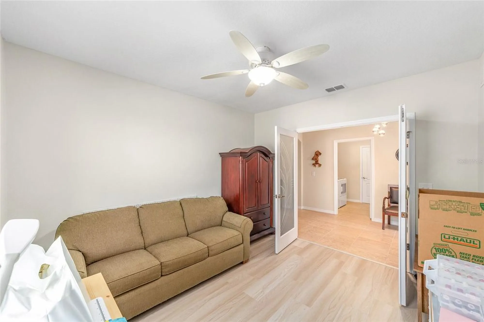 Property Slideshow image 28 of 58 | 26555 manassas dr, Leesburg, FL, 34748