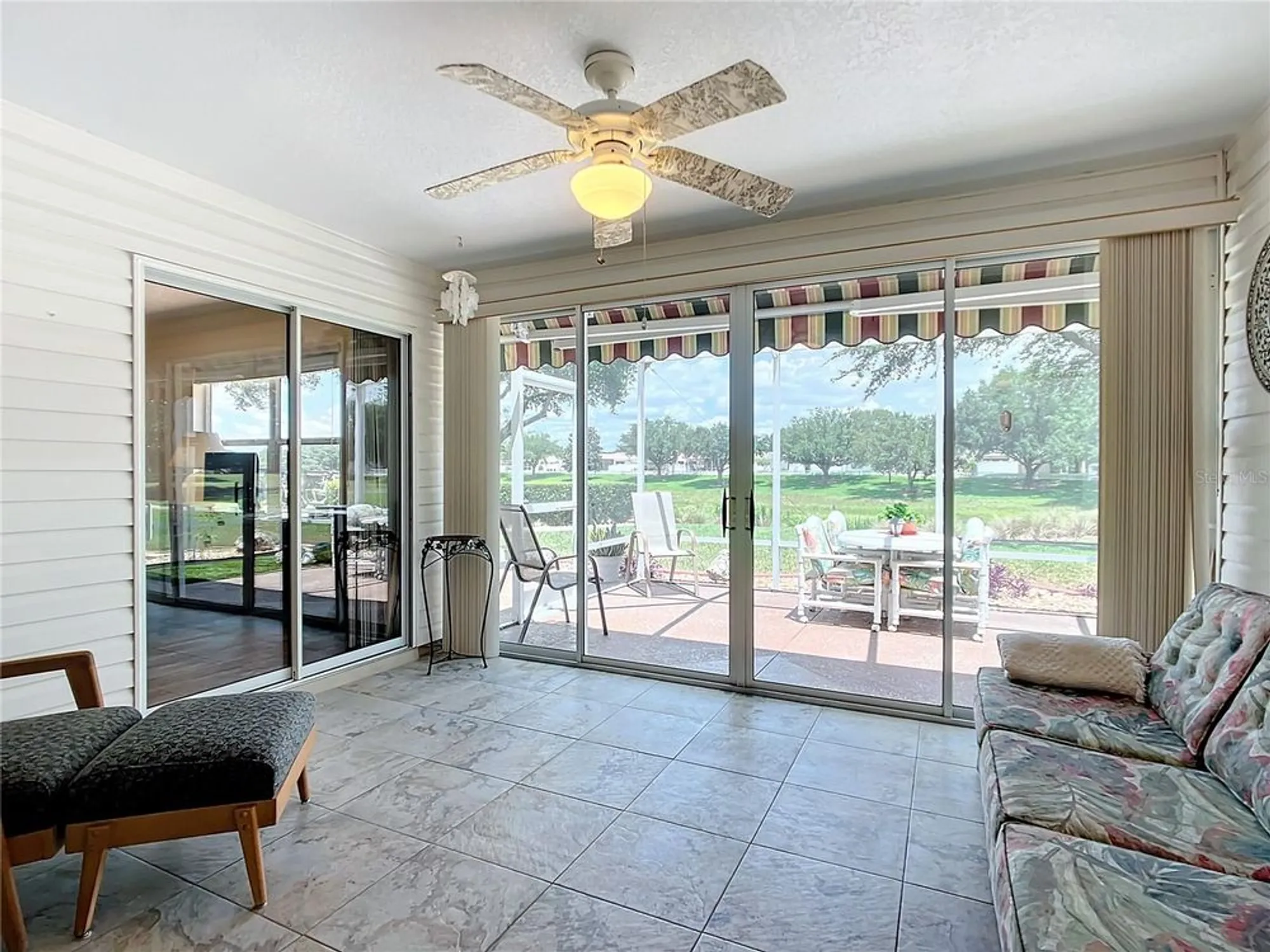 Property Slideshow image 21 of 56 | 8617 se 168th kittredge loop, The Villages, FL, 32162