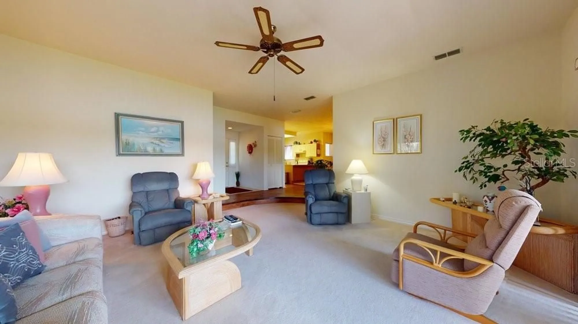 Property Slideshow image 13 of 80 | 14 magnolia dr s # 14, Ormond Beach, FL, 32174