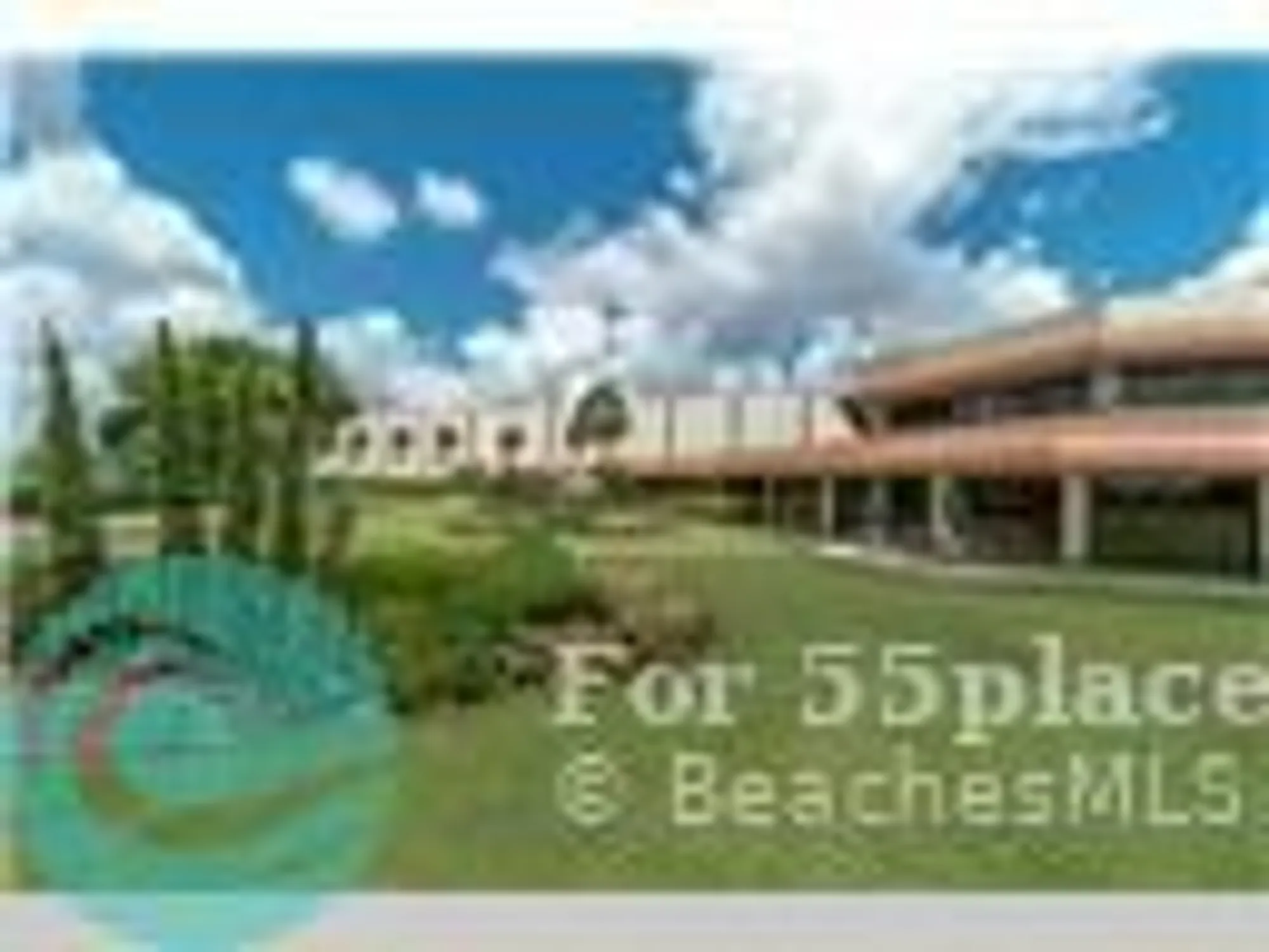 Property Slideshow image 45 of 58 | 811 s hollybrook dr 103, Pembroke Pines, FL, 33025