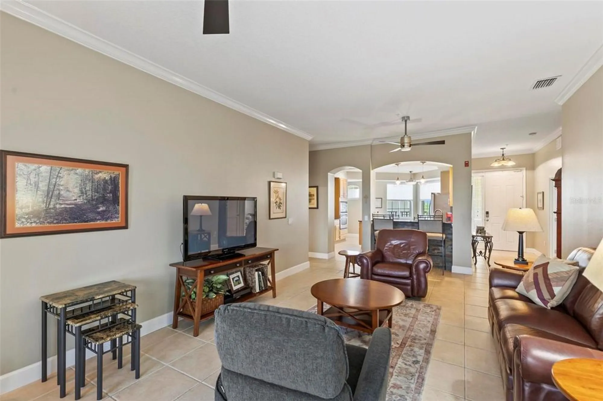 Property Slideshow image 14 of 59 | 200 riverfront dr d302, Palm Coast, FL, 32137