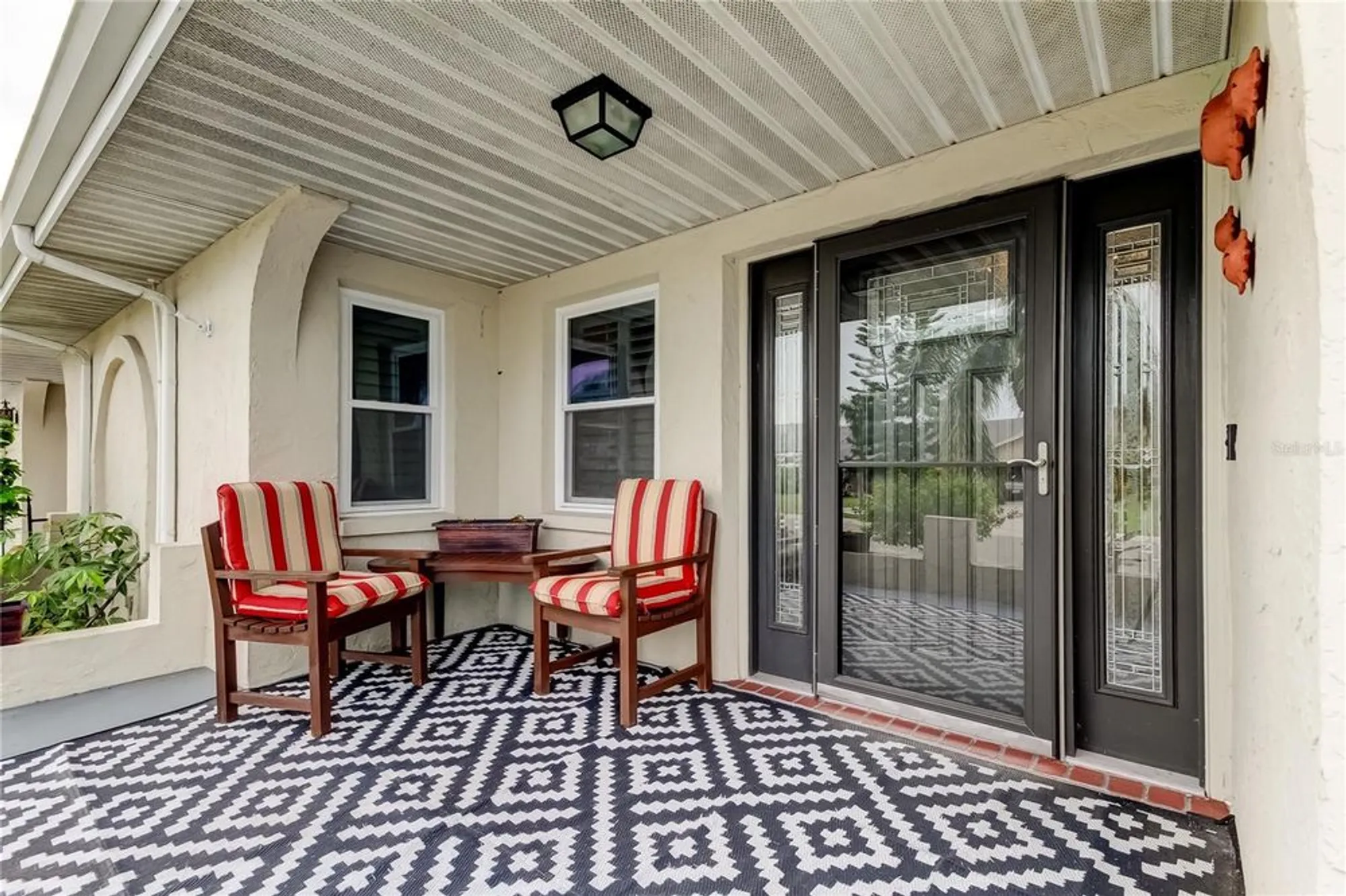 Property Slideshow image 2 of 77 | 329 club manor dr, Sun City Center, FL, 33573