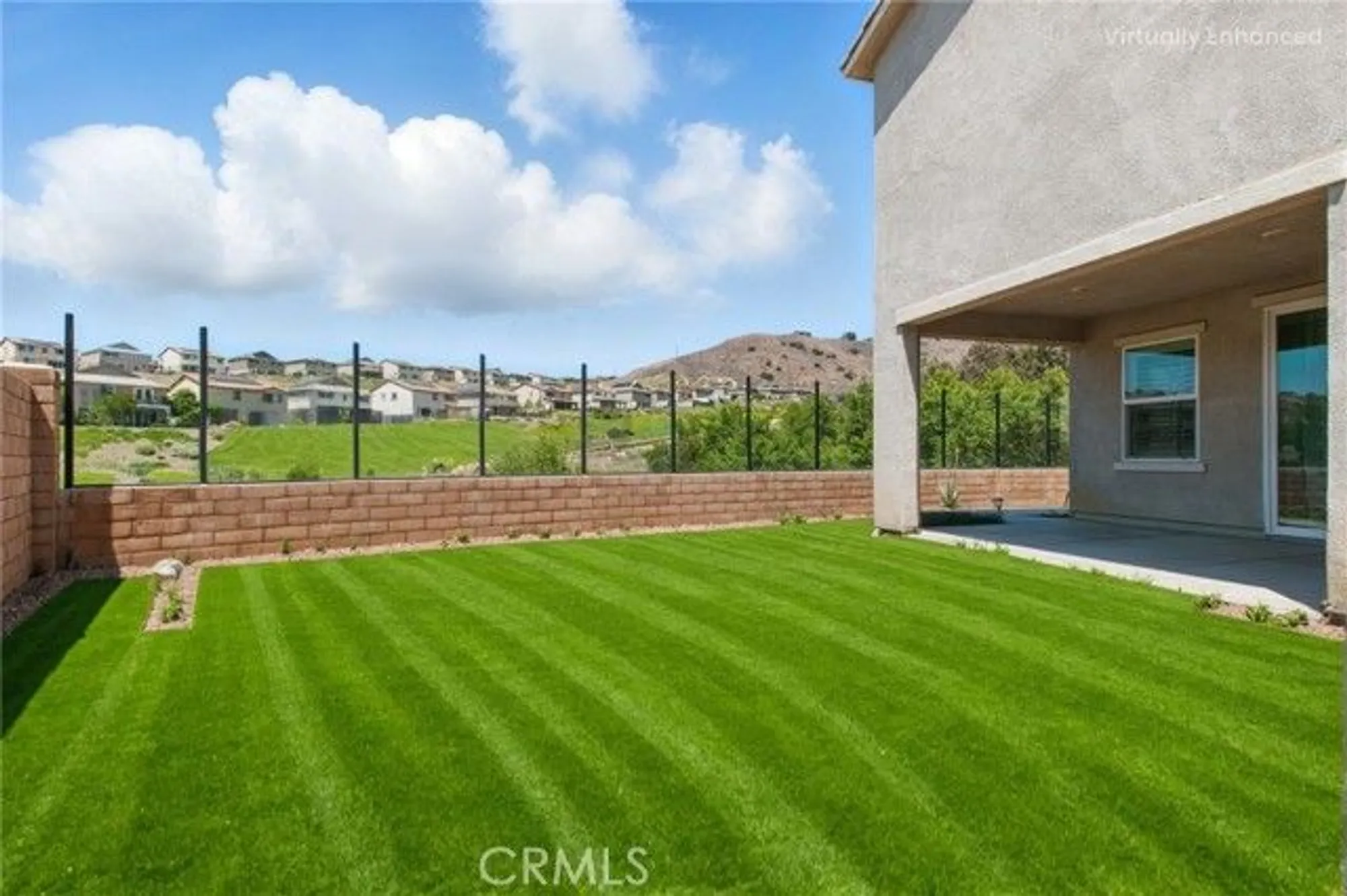 Property Slideshow image 8 of 39 | 24583 acadia dr, Corona, CA, 92883