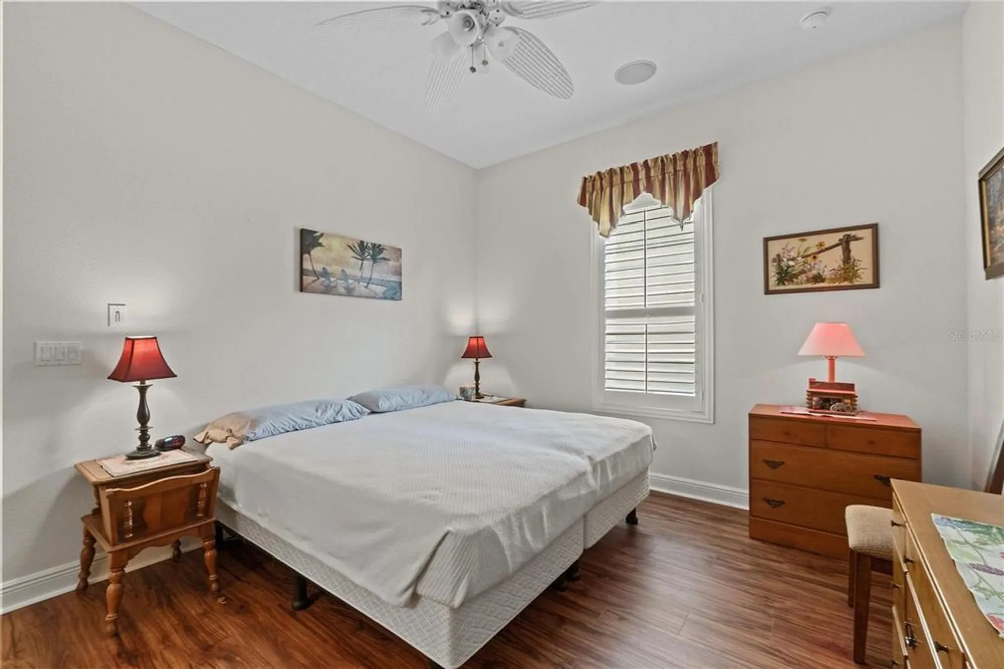 Property Slideshow image 39 of 67 | 469 sorrento rd, Kissimmee, FL, 34759