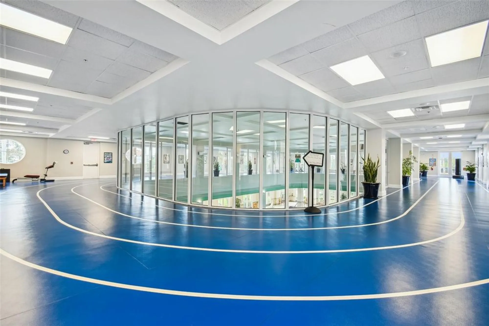 Property Slideshow image 61 of 64 | 3775 via mazzini ct, Kissimmee, FL, 34759